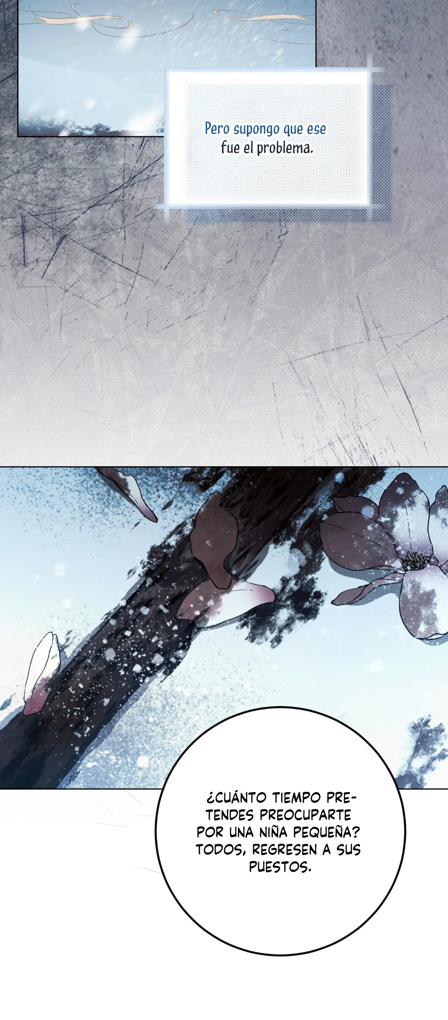 Página 46 del Manga