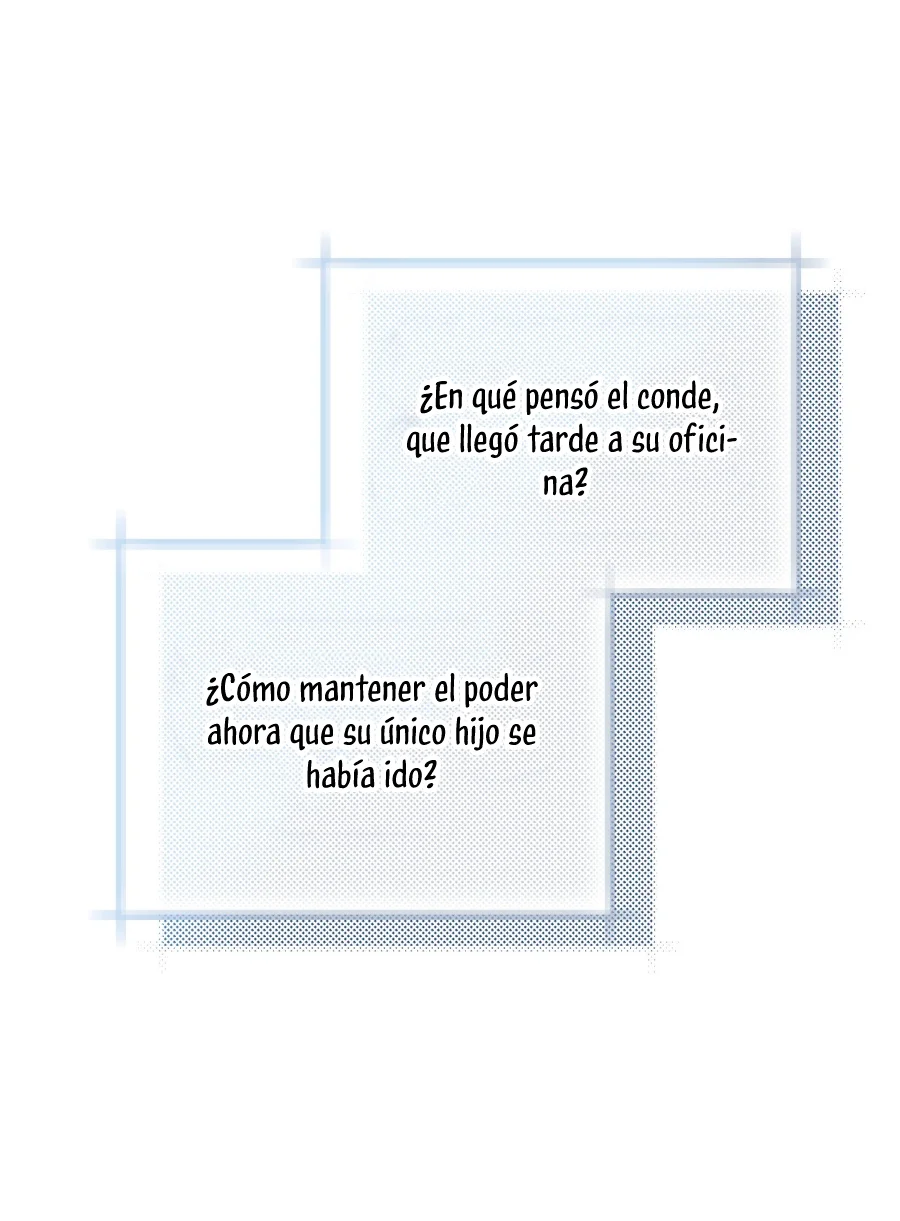 Página 47 del Manga