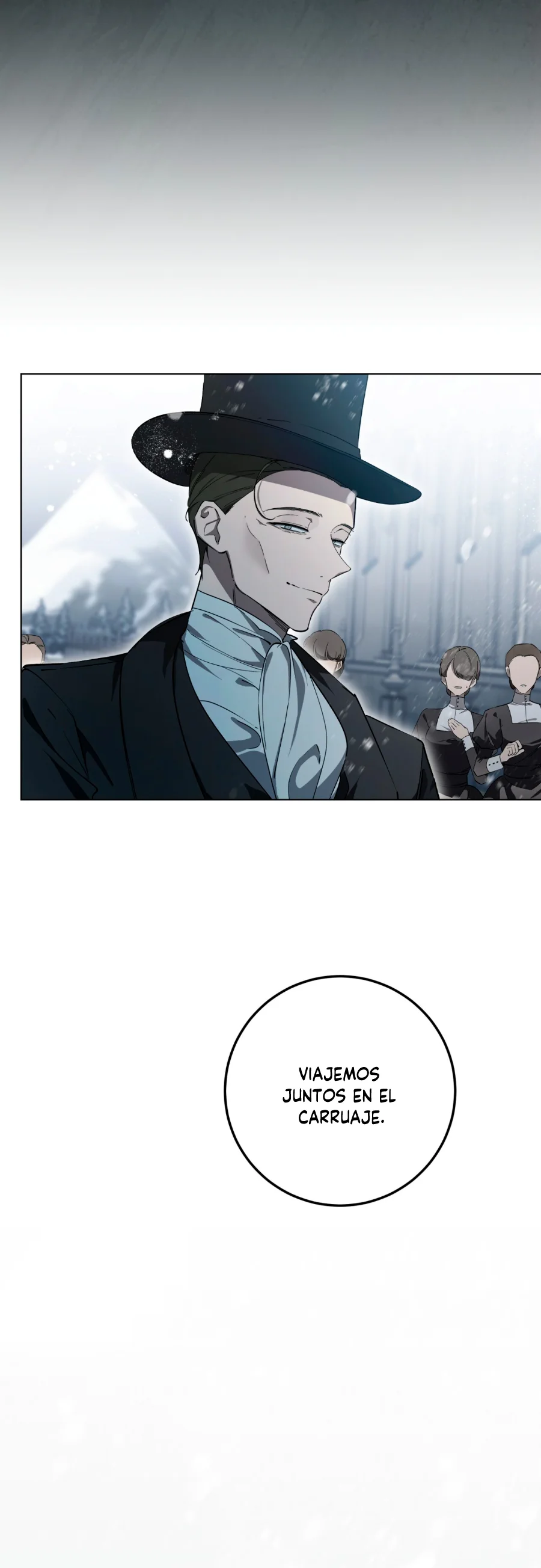 Página 51 del Manga