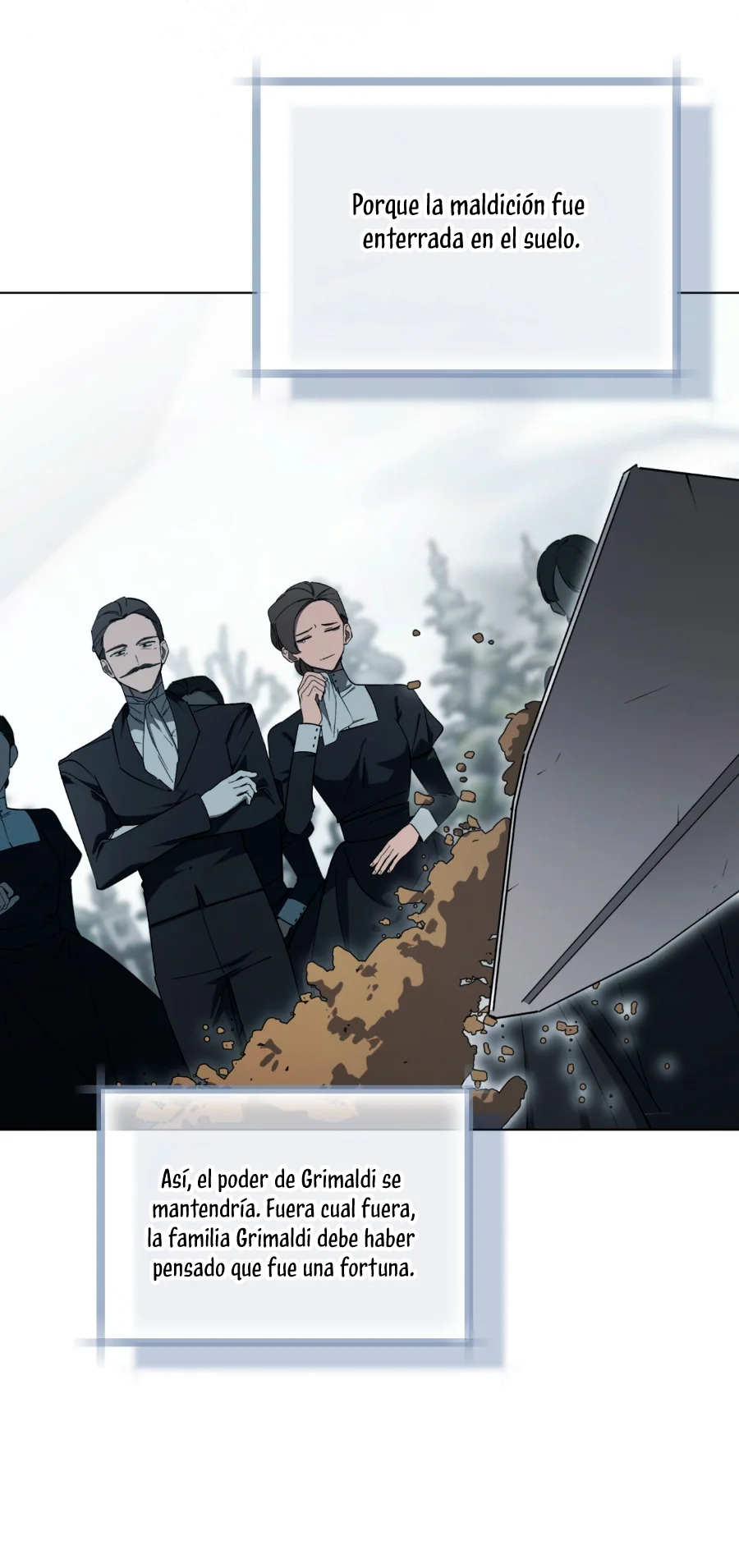 Página 56 del Manga