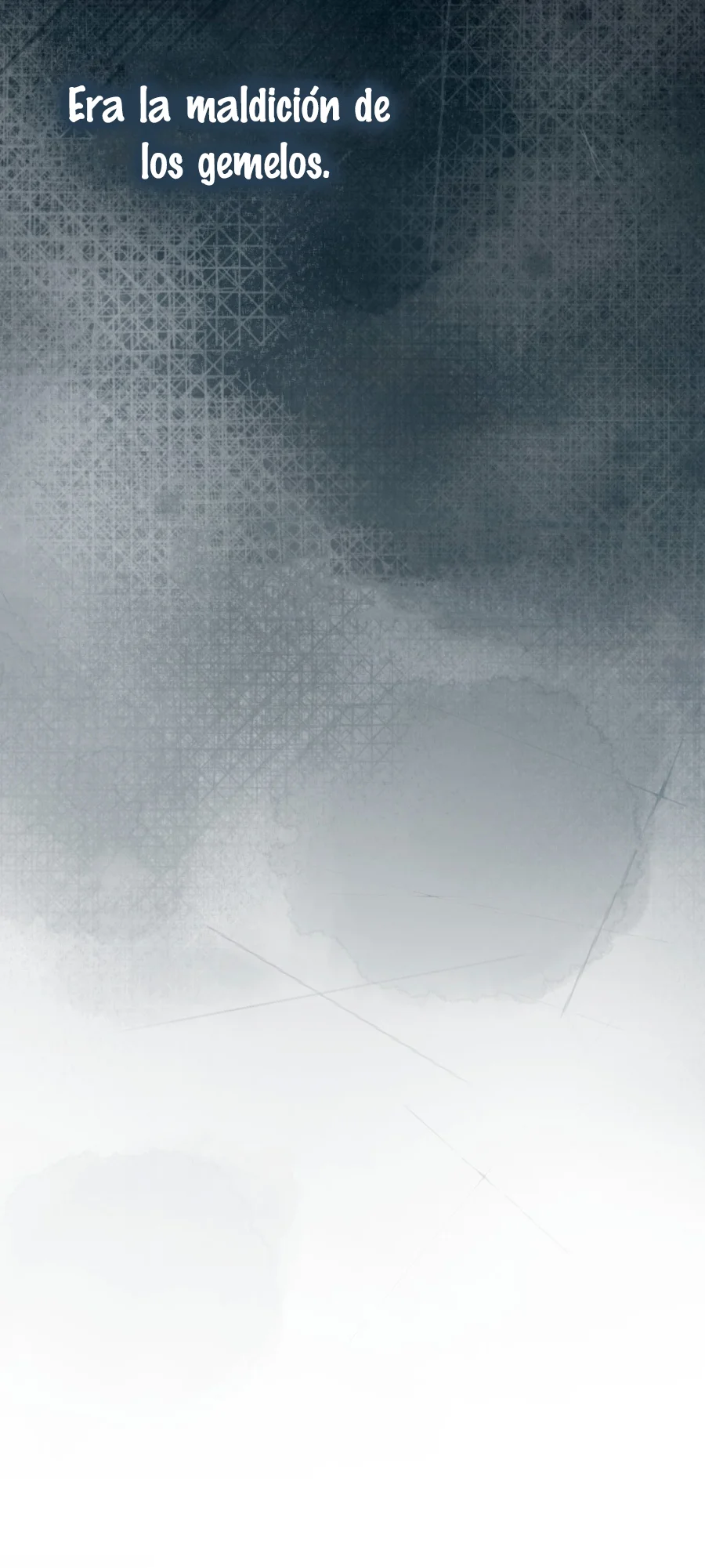 Página 58 del Manga