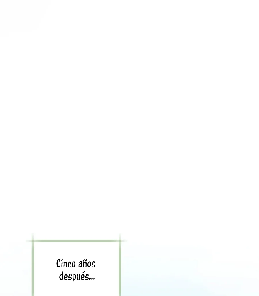 Página 59 del Manga