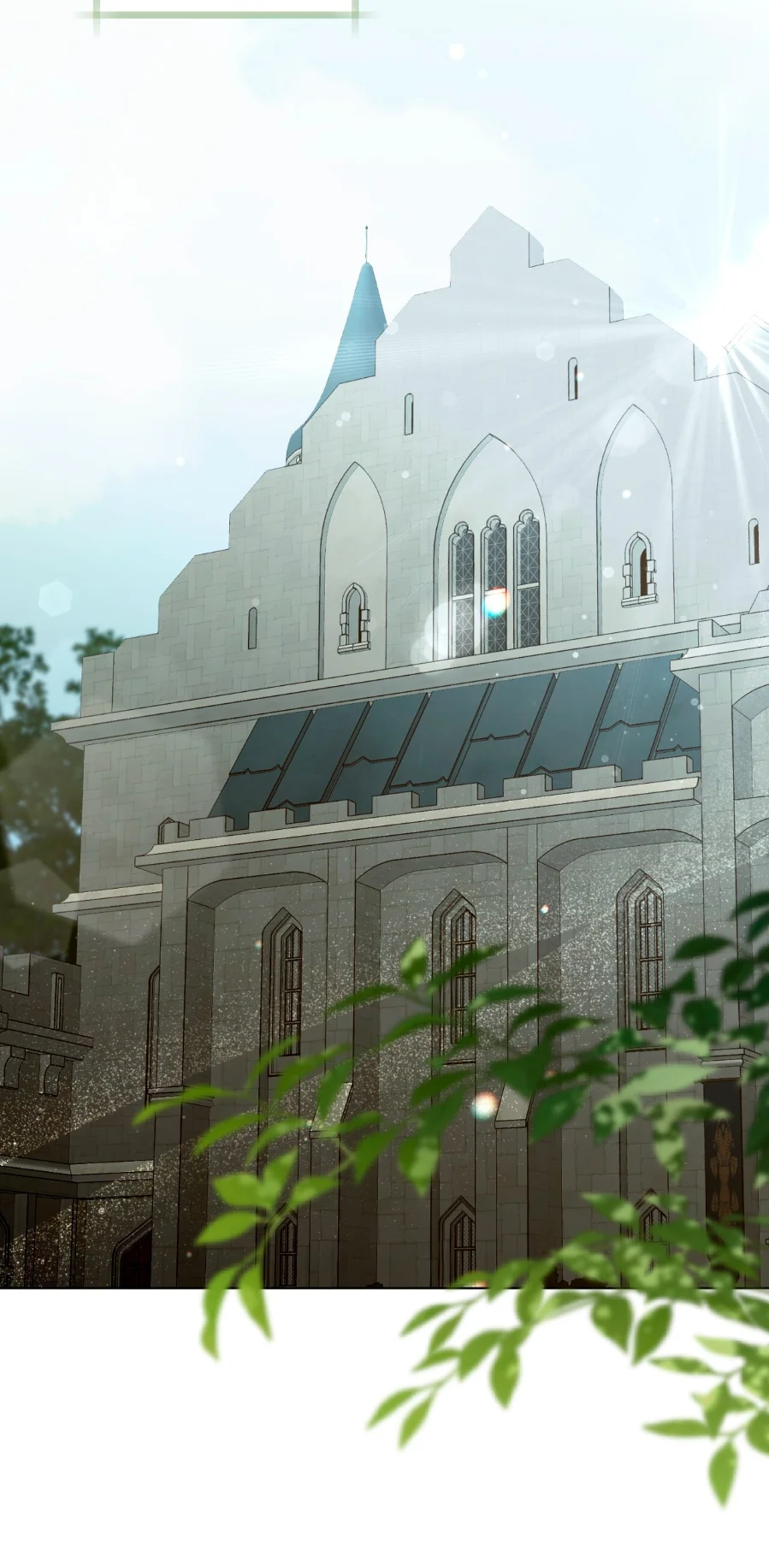 Página 60 del Manga