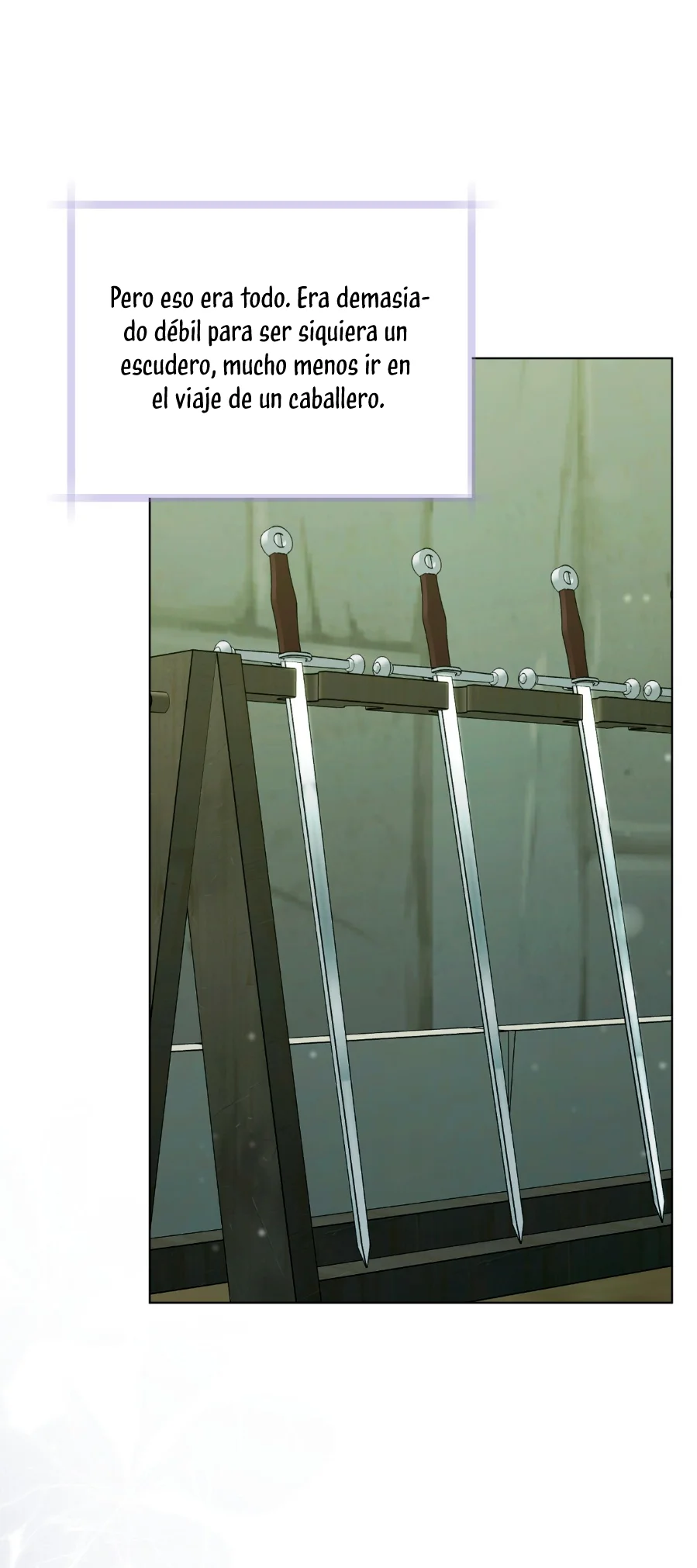 Página 62 del Manga