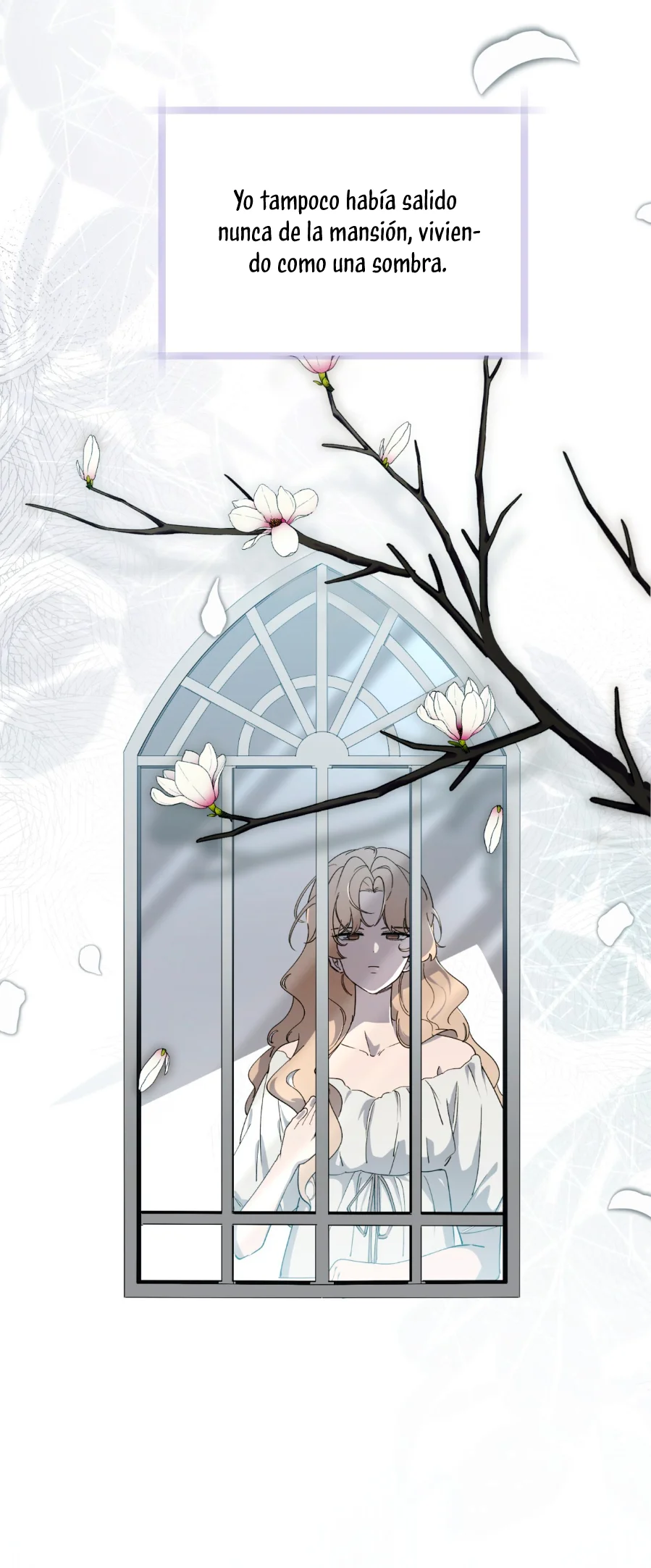 Página 63 del Manga