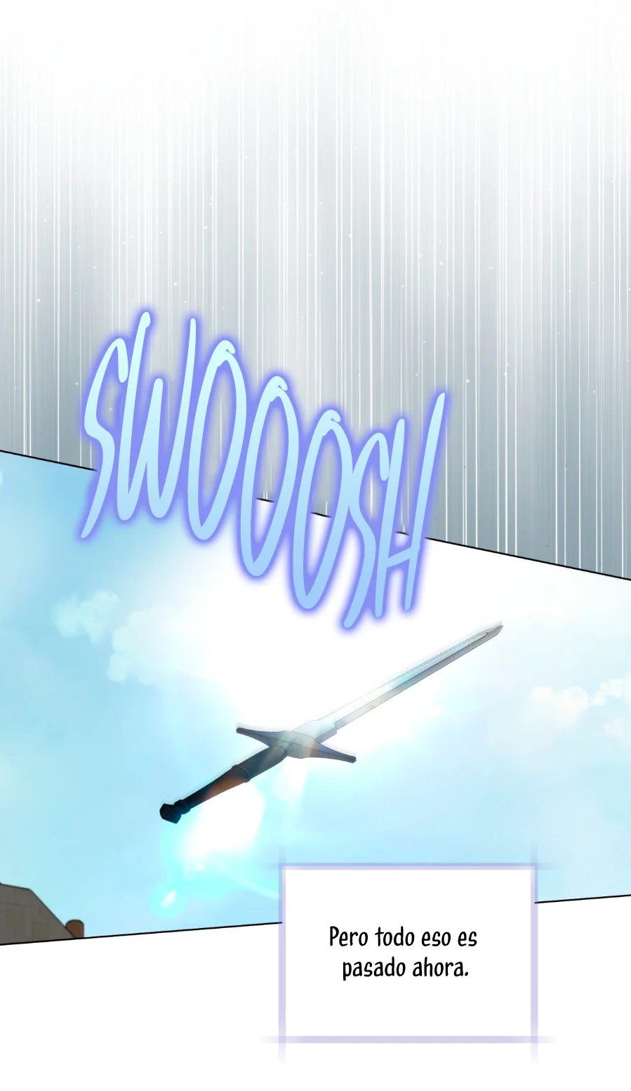 Página 64 del Manga