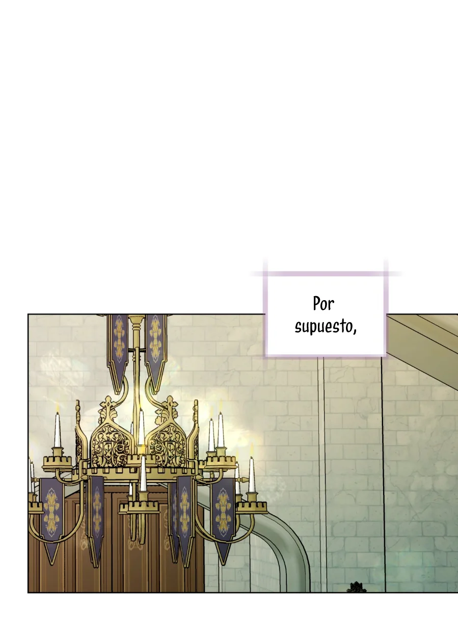 Página 67 del Manga