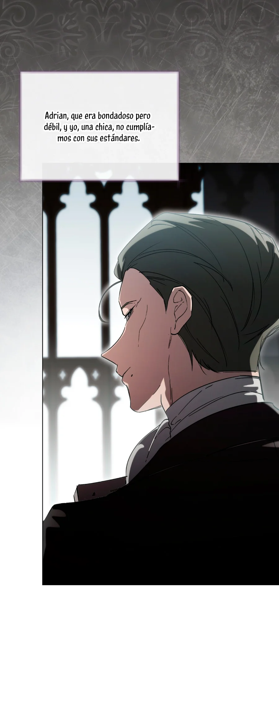 Página 79 del Manga