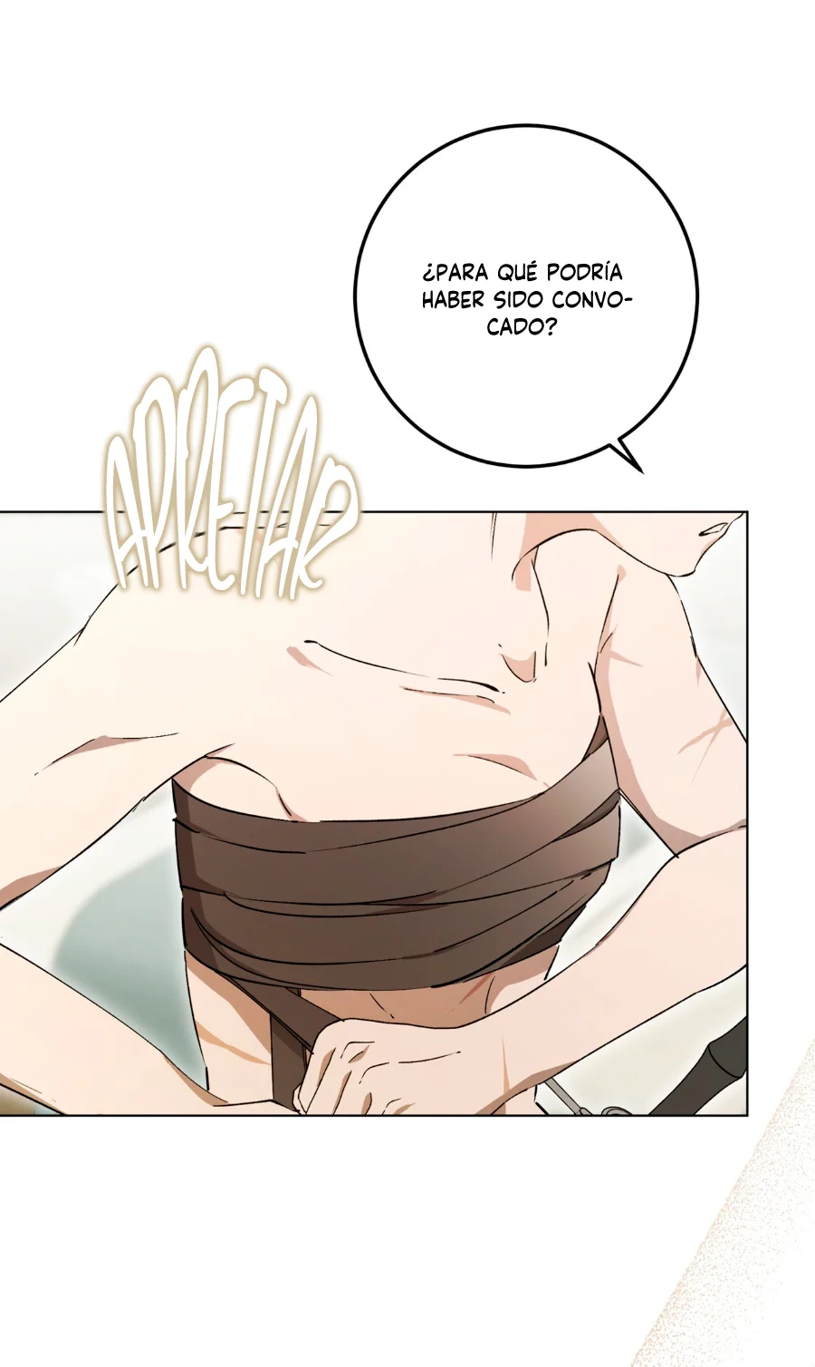 Página 86 del Manga