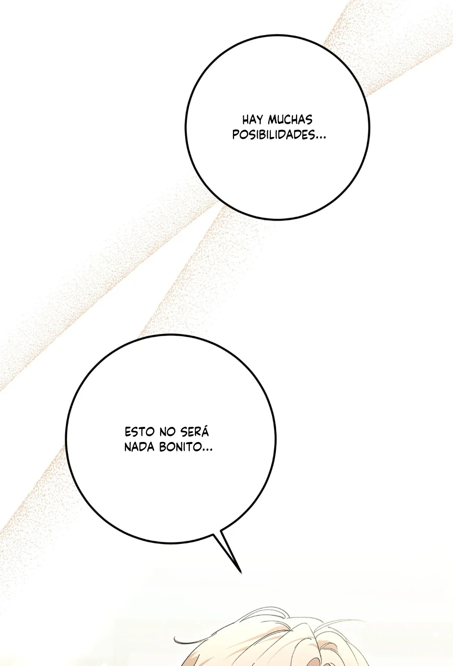 Página 87 del Manga