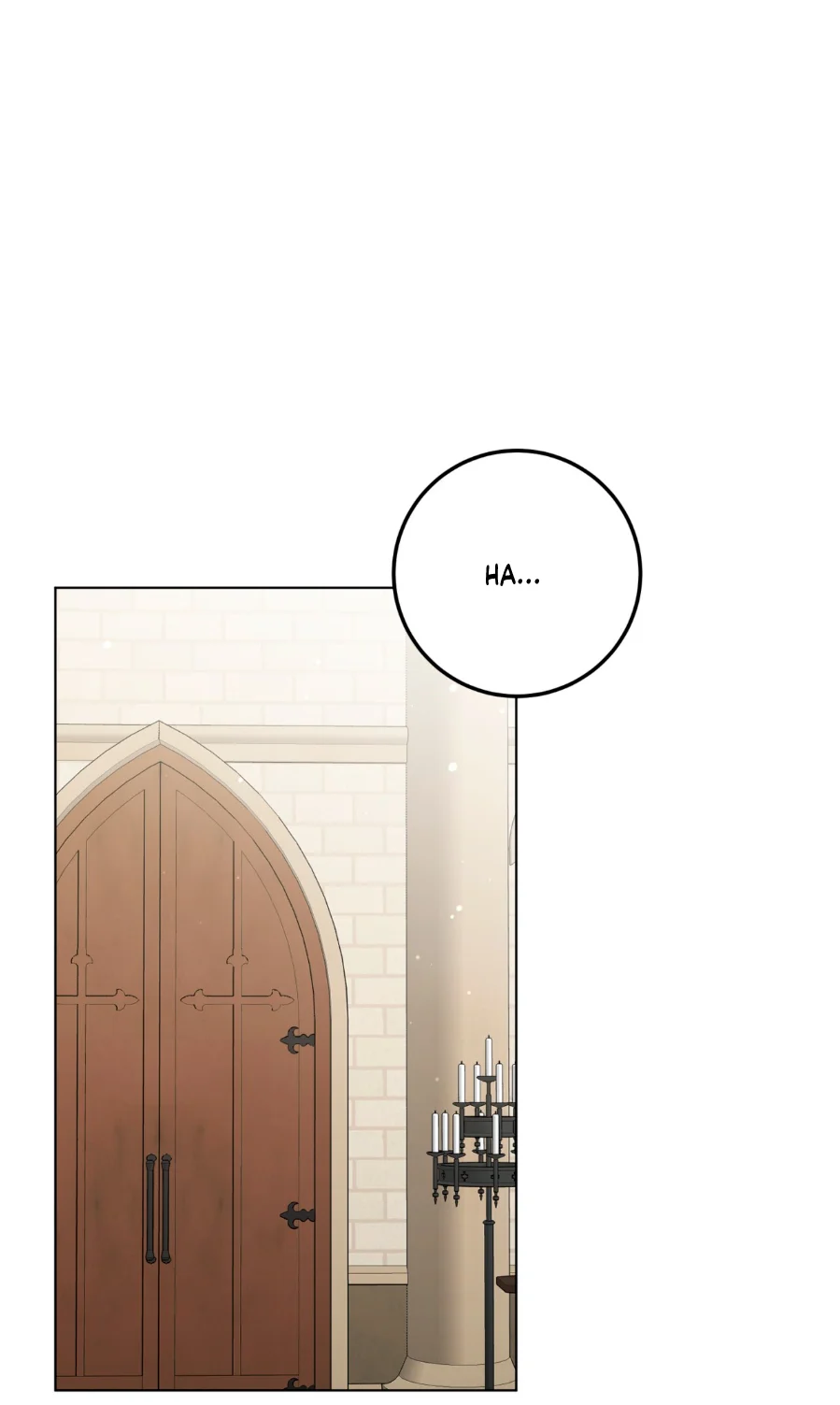 Página 91 del Manga