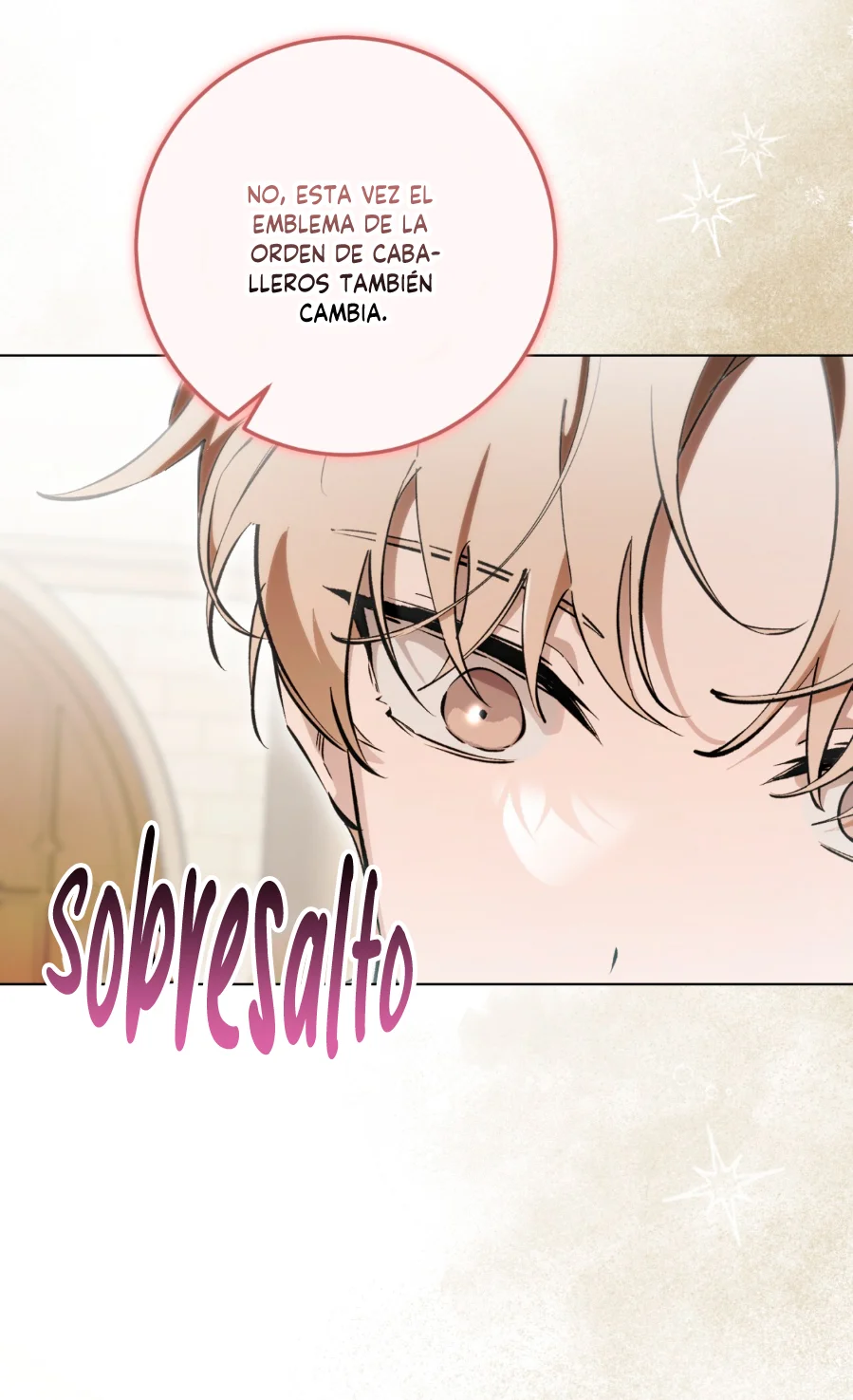 Página 95 del Manga