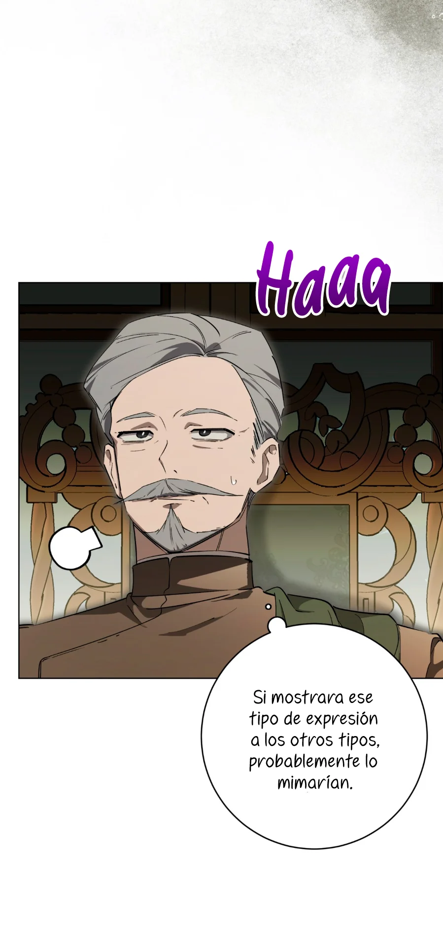 Página 97 del Manga