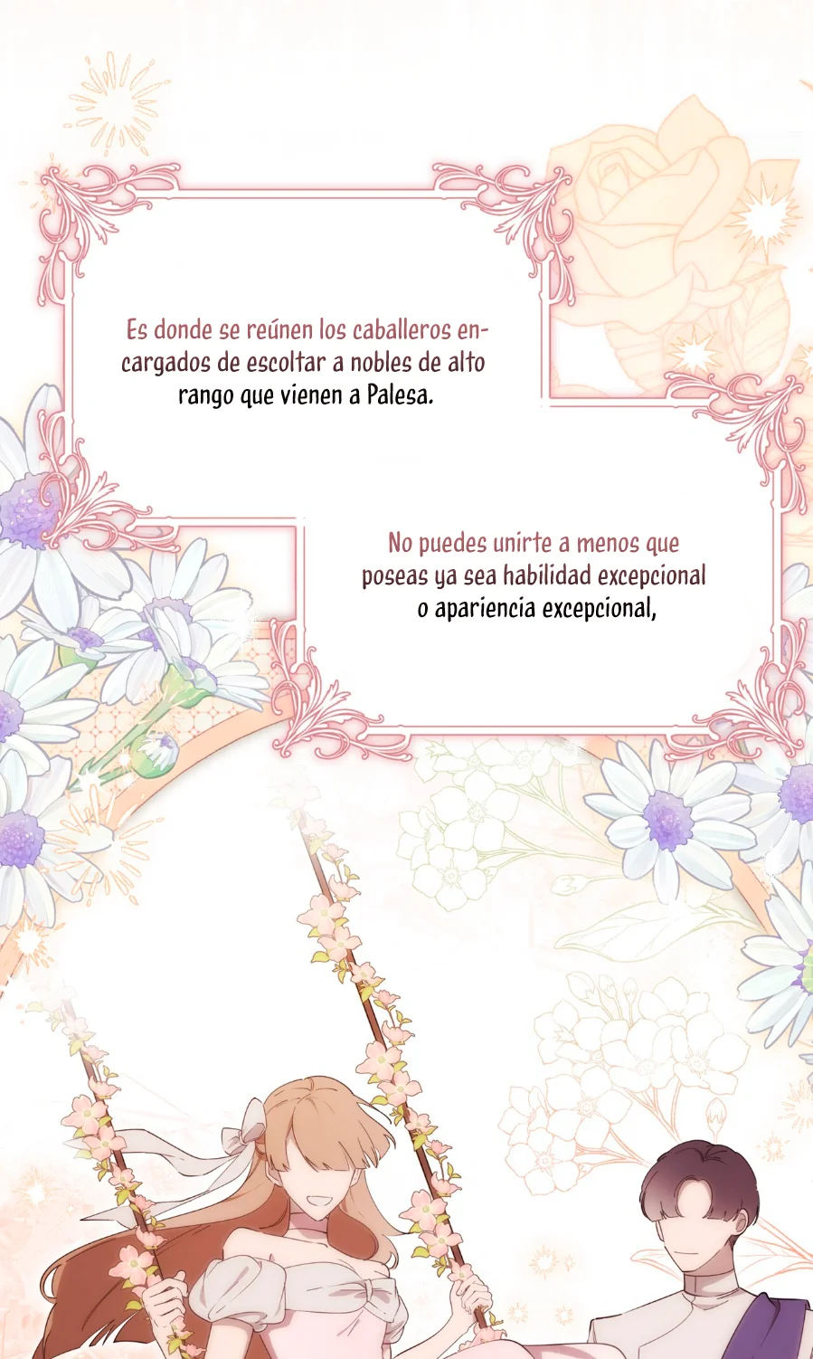 Página 102 del Manga