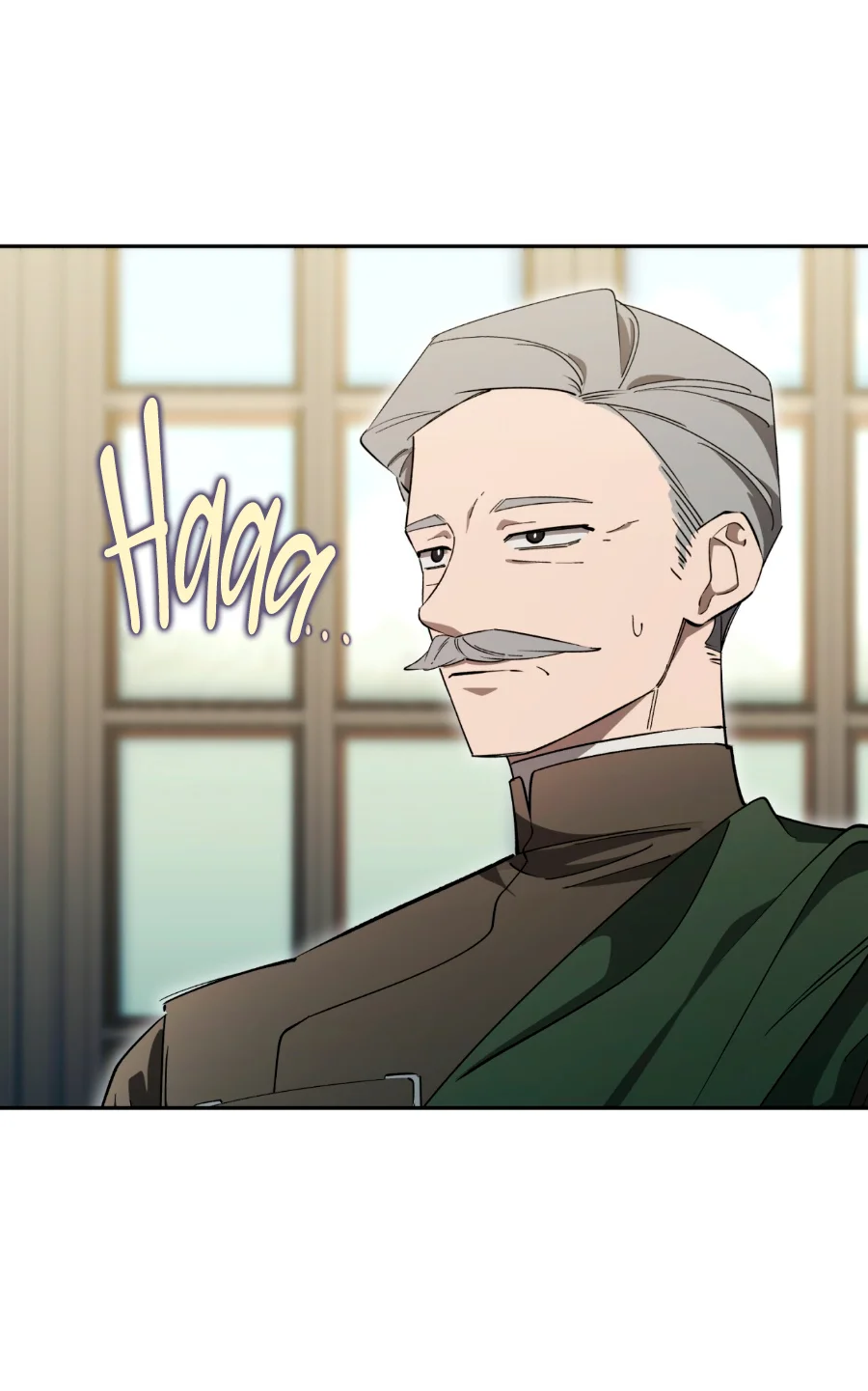 Página 105 del Manga