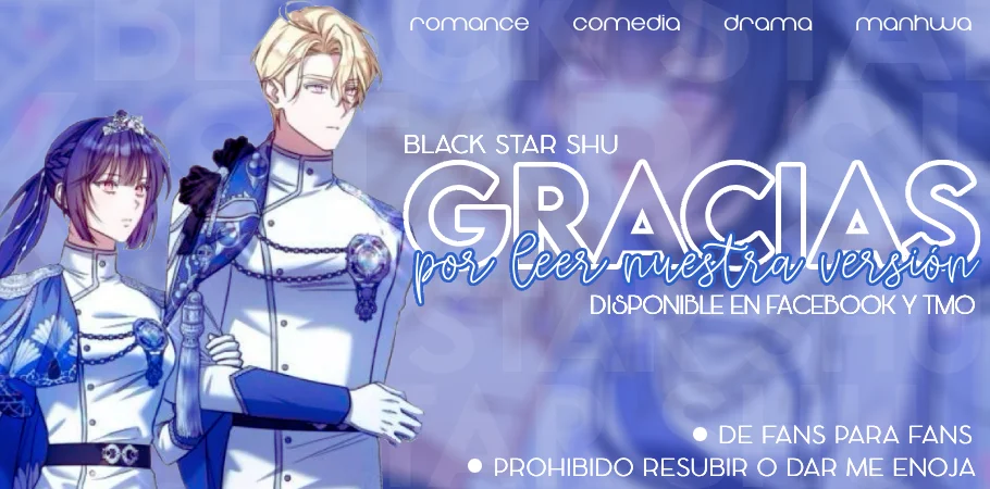 Página 111 del Manga