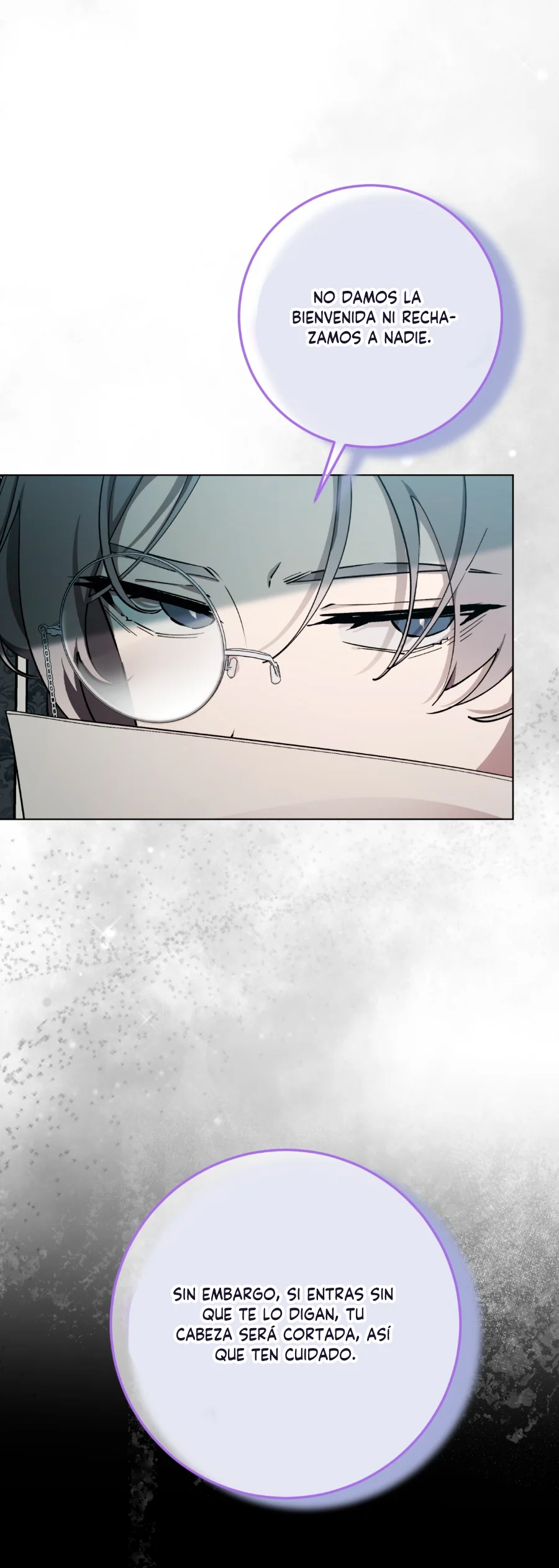 Página 41 del Manga