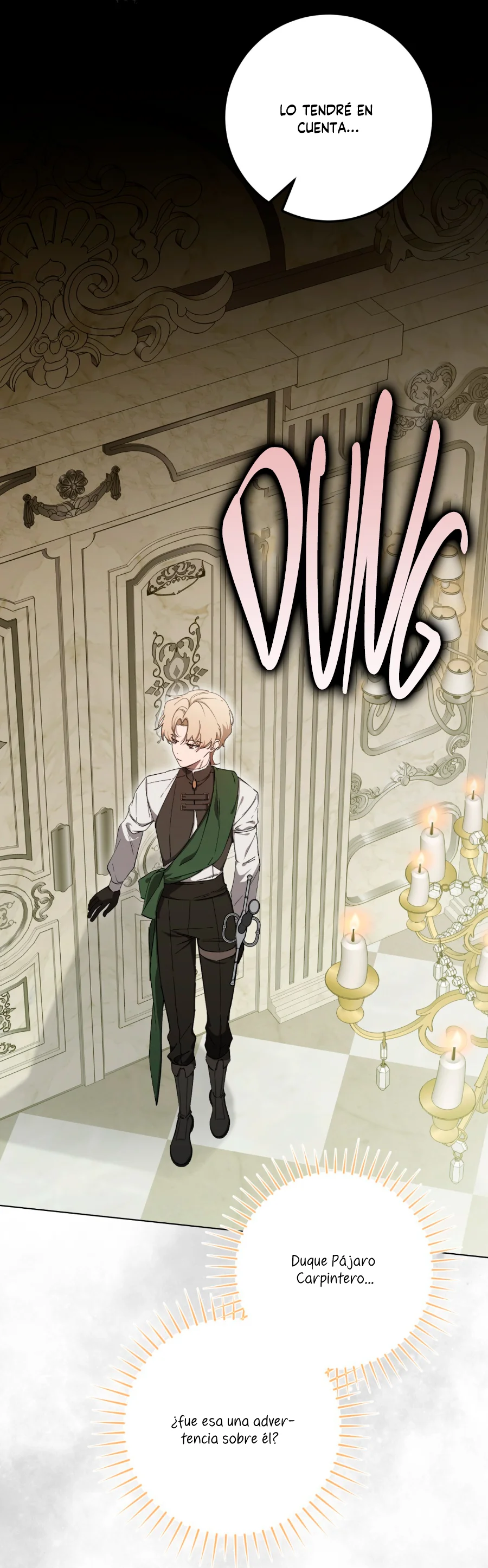 Página 42 del Manga