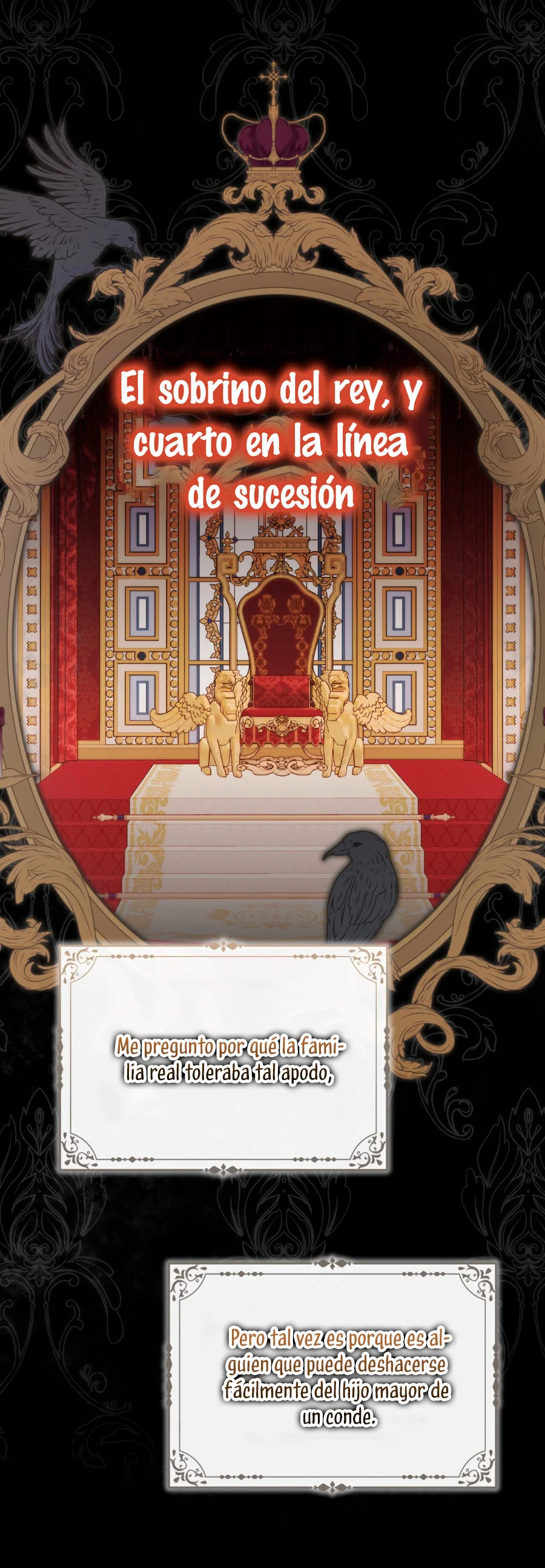 Página 44 del Manga