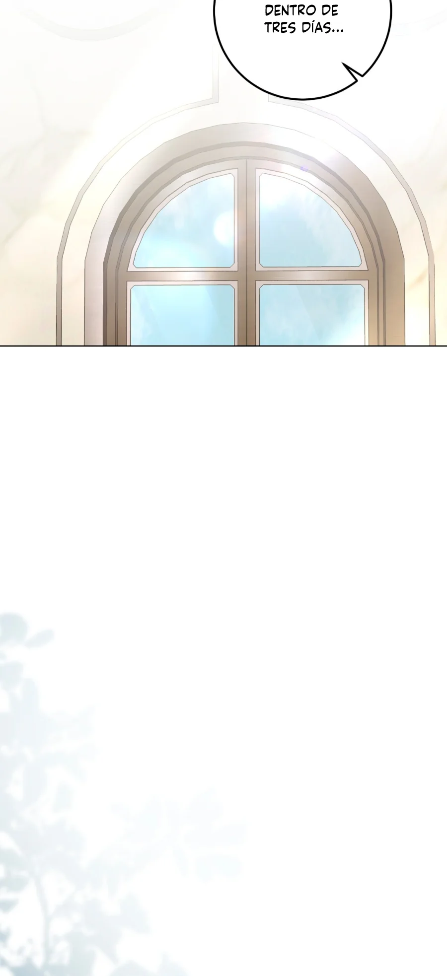 Página 46 del Manga