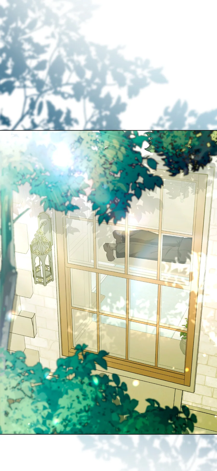 Página 47 del Manga