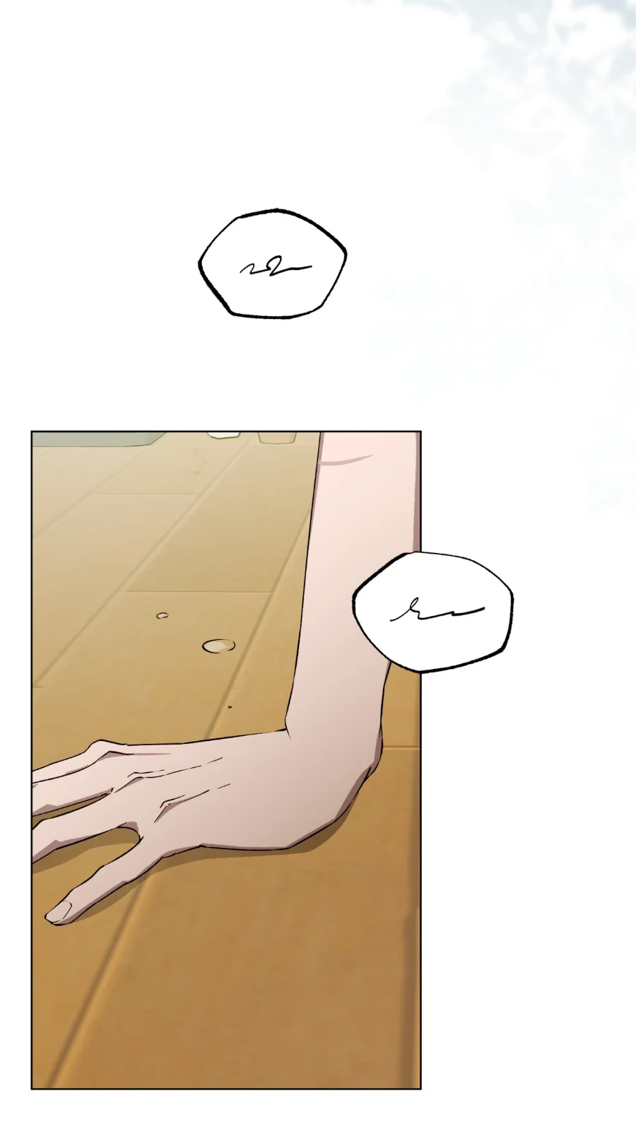 Página 48 del Manga