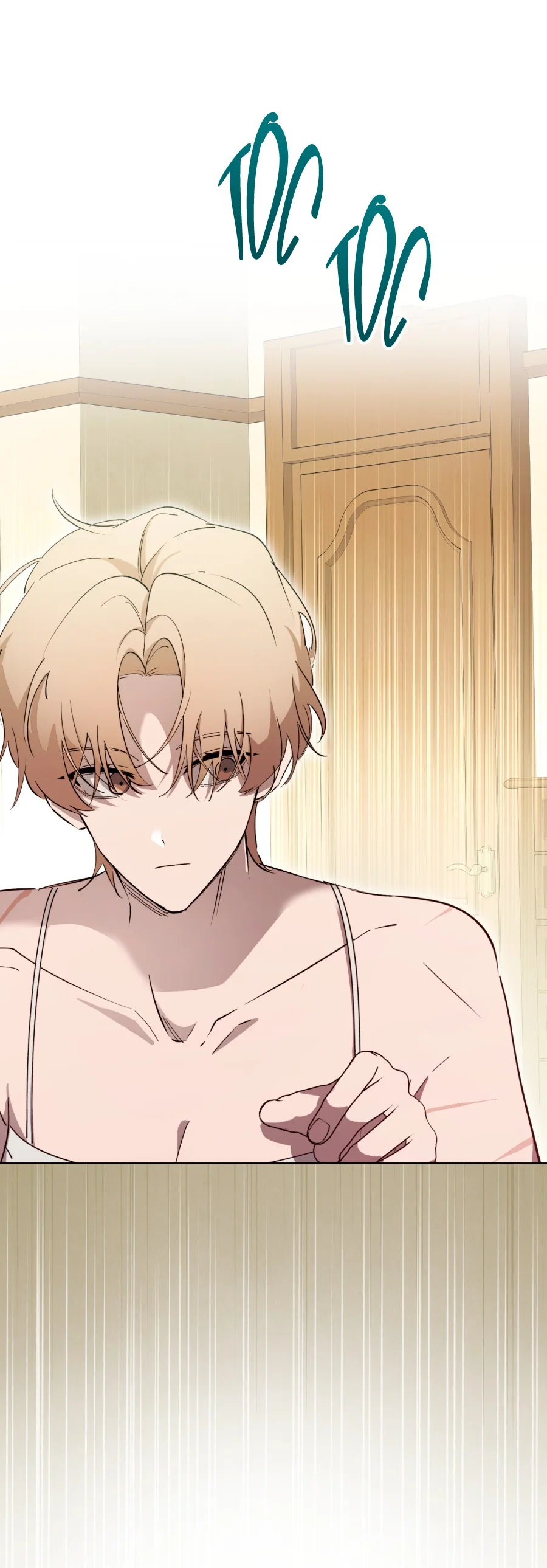 Página 53 del Manga