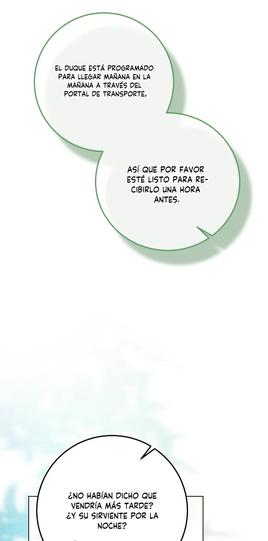 Página 59 del Manga