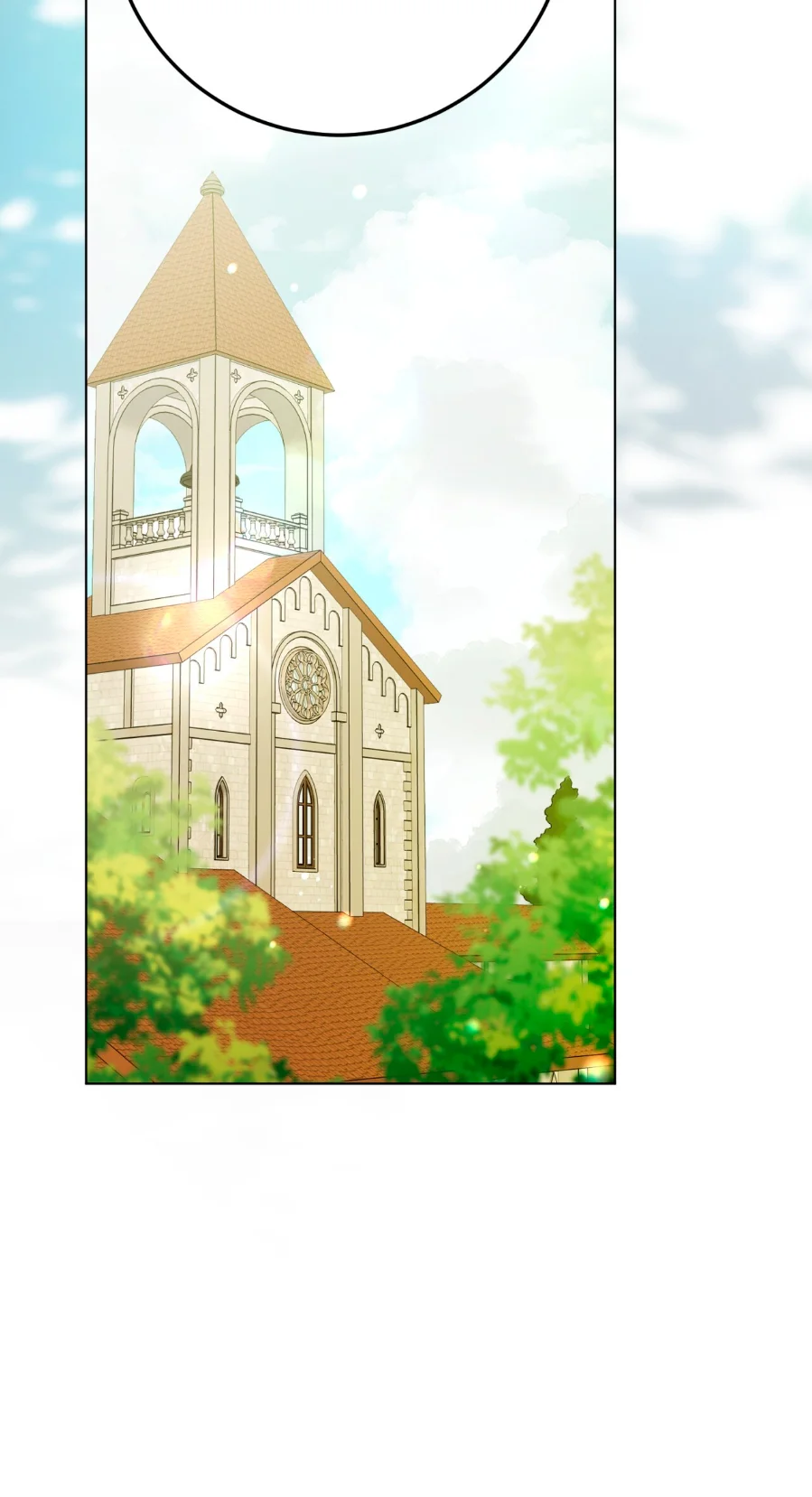 Página 60 del Manga