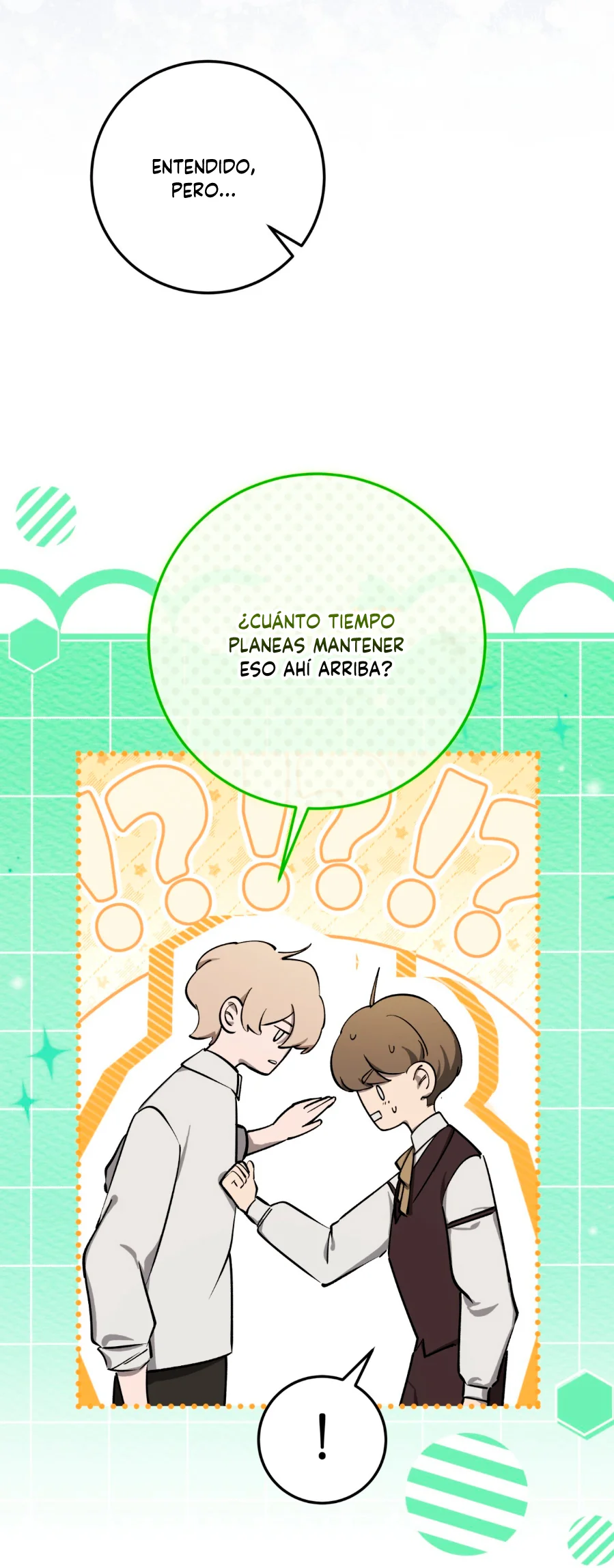 Página 62 del Manga