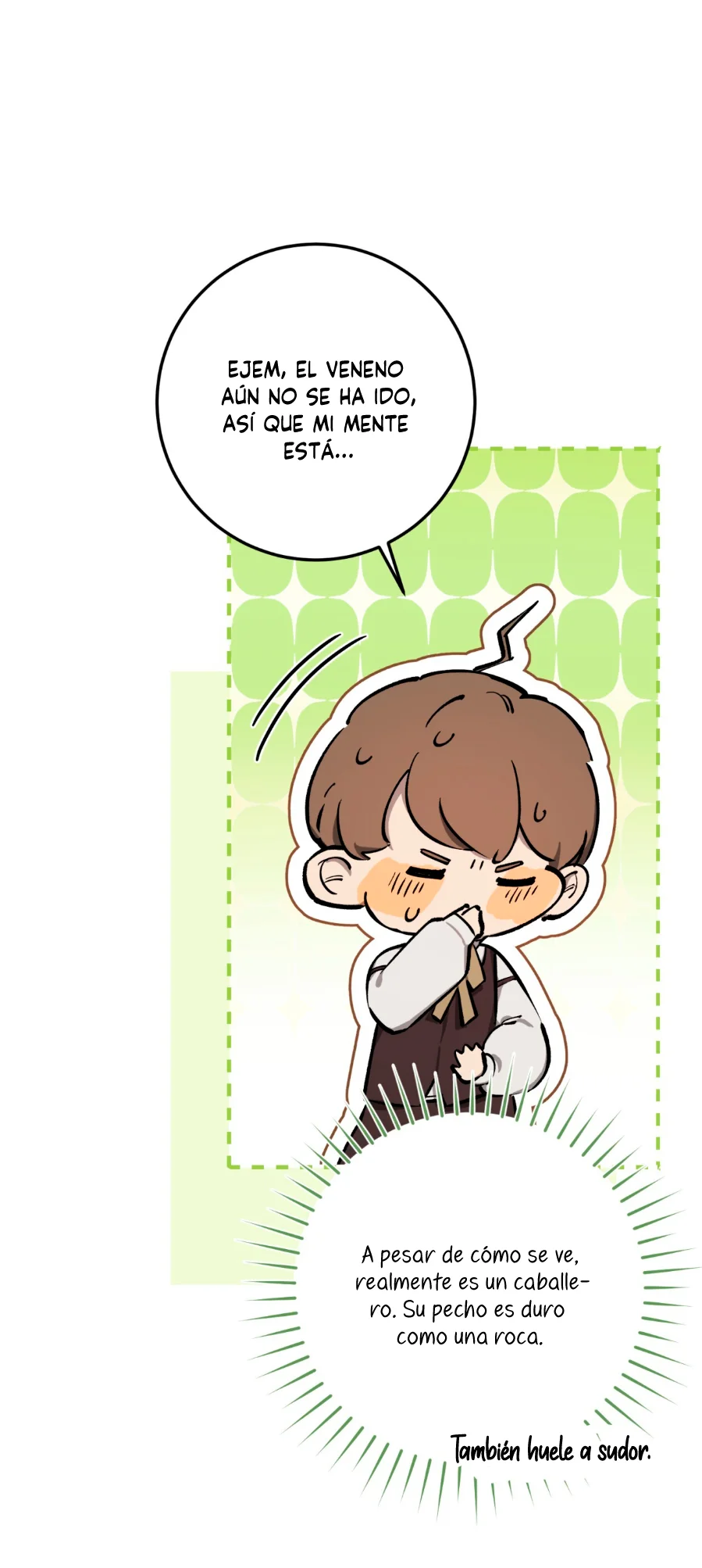 Página 63 del Manga