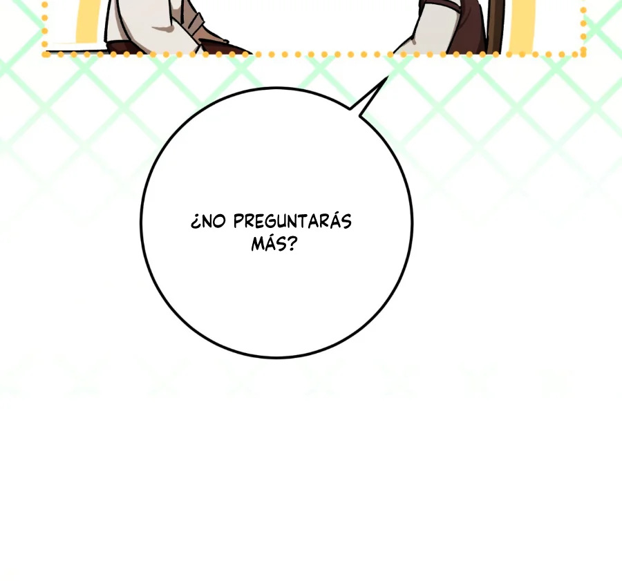 Página 75 del Manga