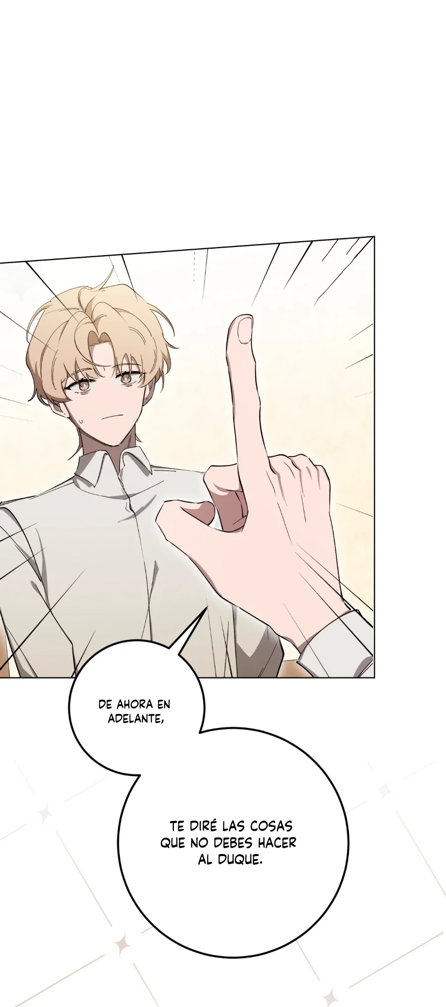 Página 78 del Manga