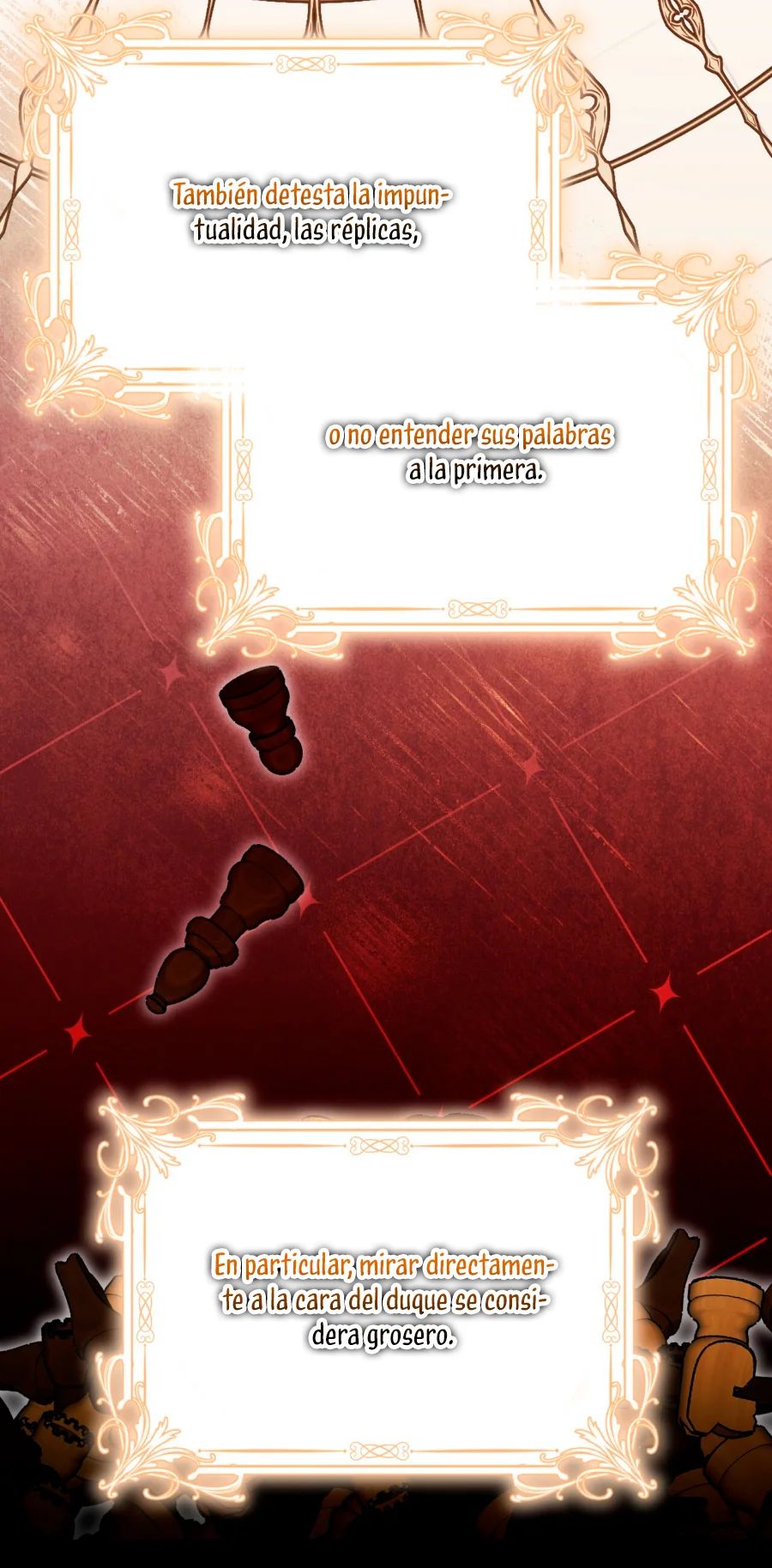 Página 80 del Manga