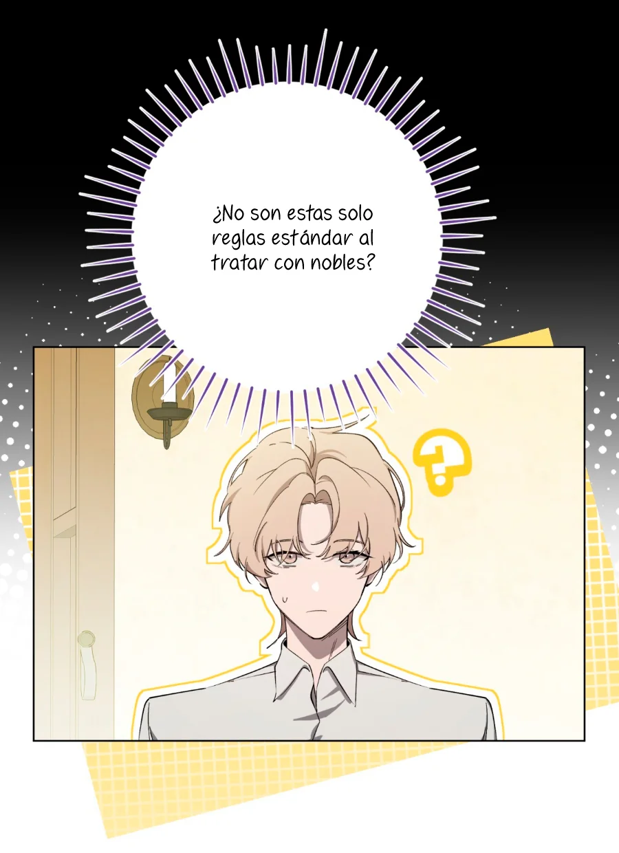 Página 81 del Manga