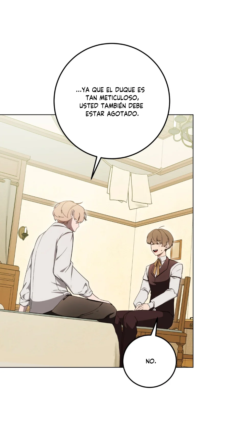 Página 87 del Manga