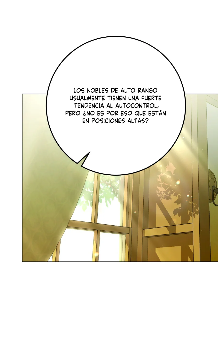 Página 88 del Manga