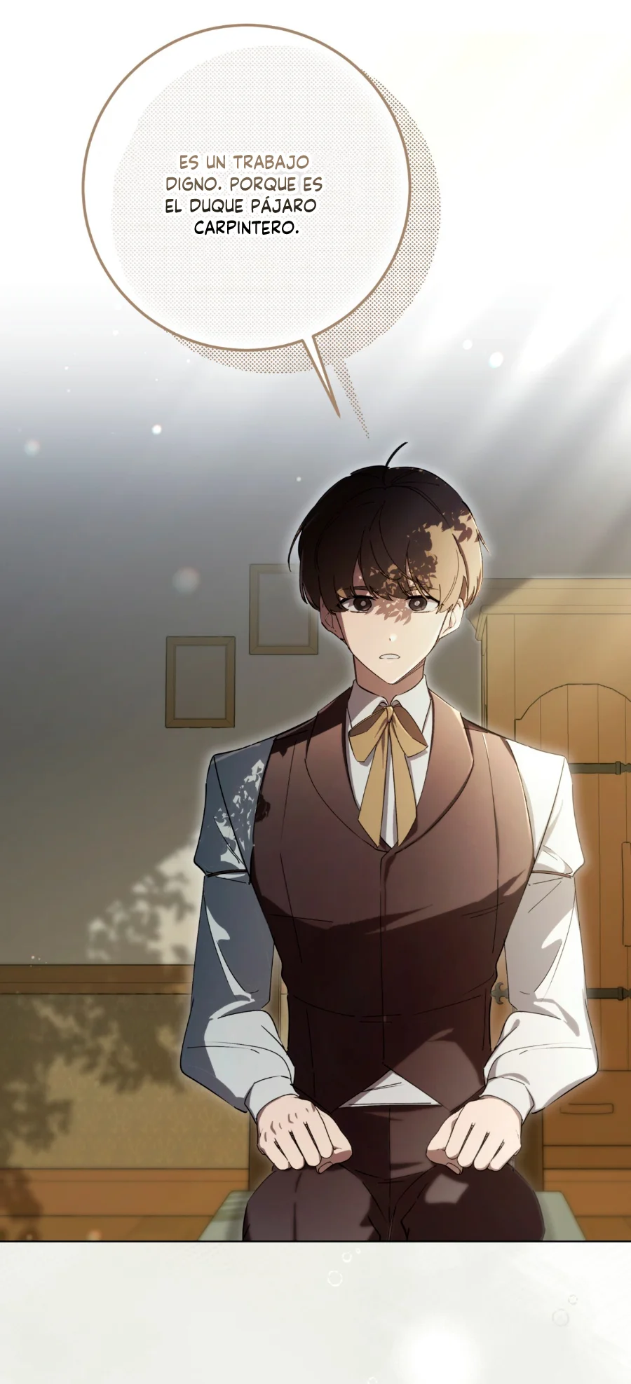 Página 89 del Manga