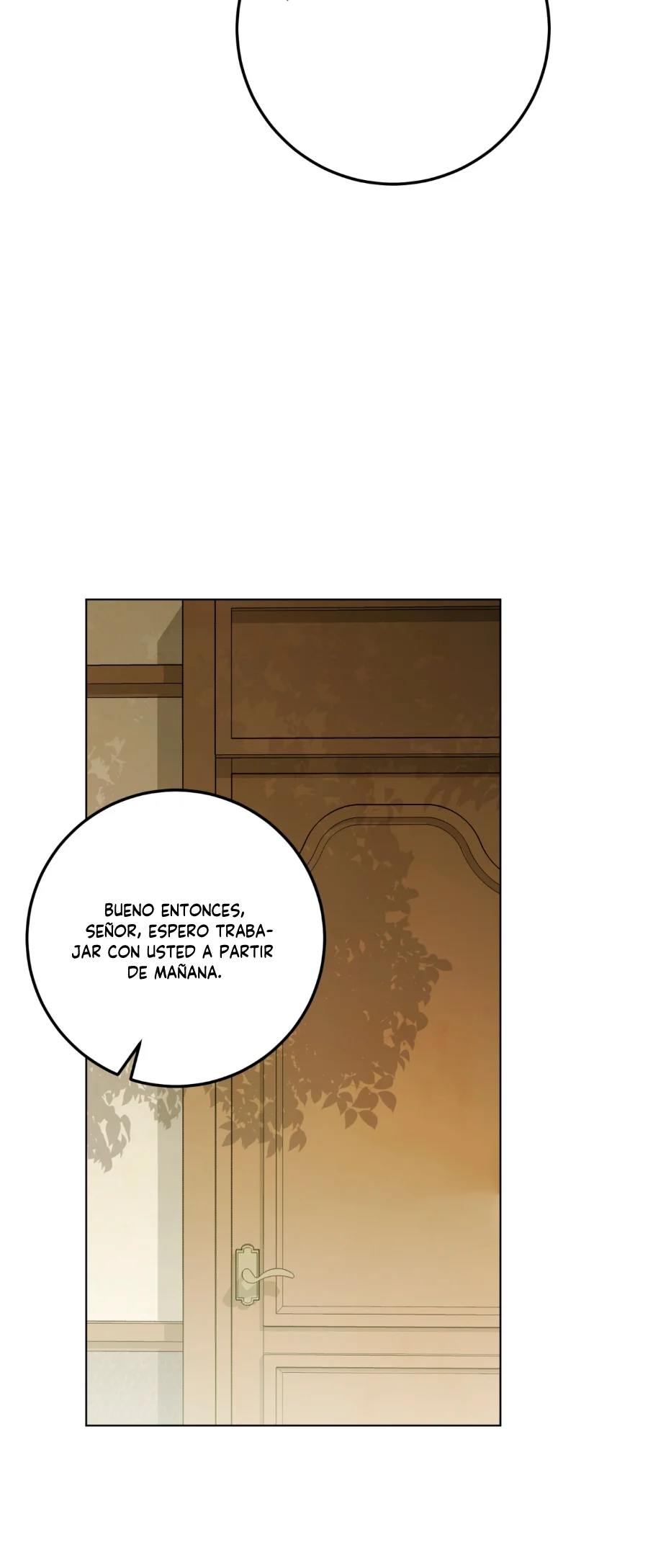 Página 91 del Manga