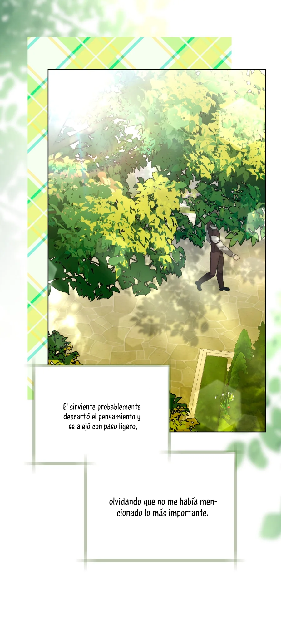 Página 94 del Manga