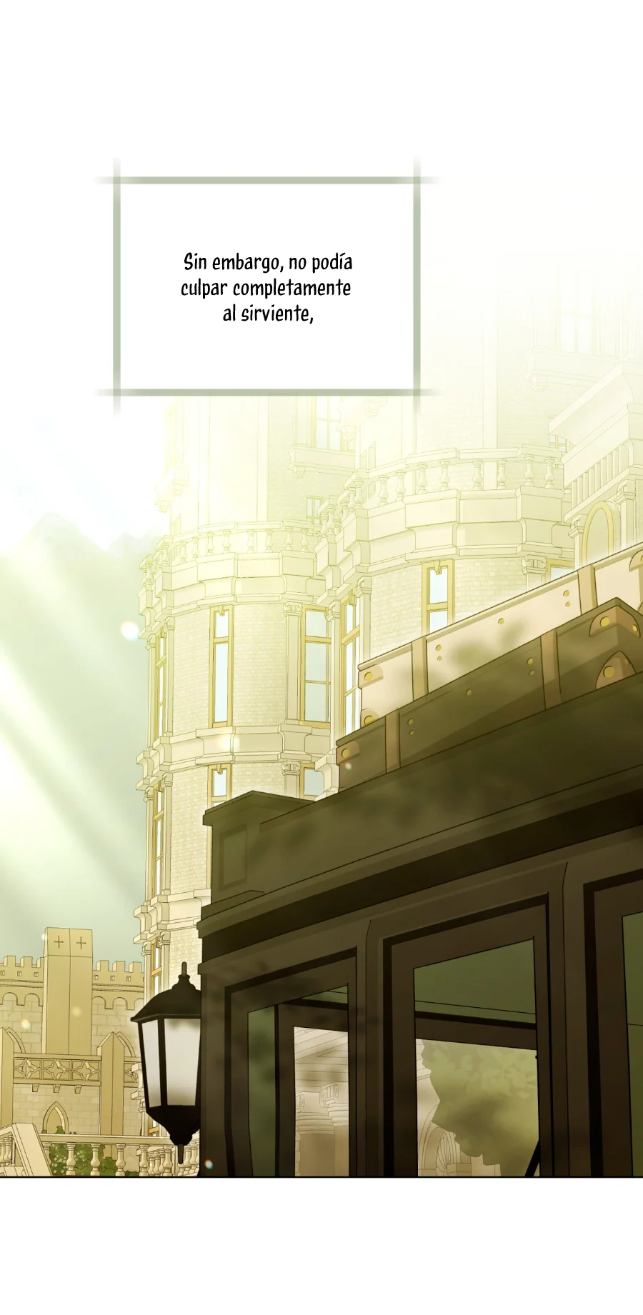 Página 95 del Manga