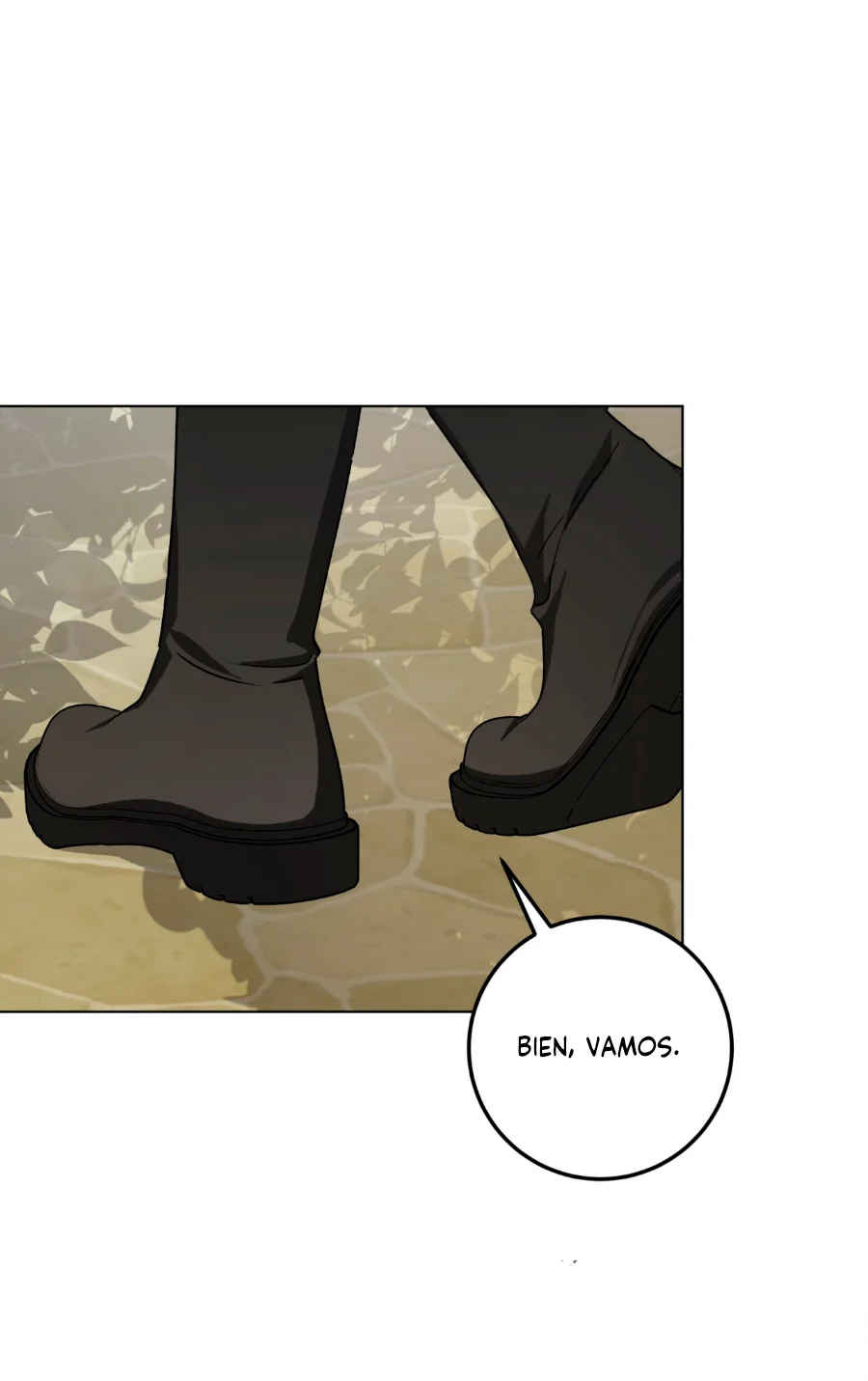 Página 113 del Manga