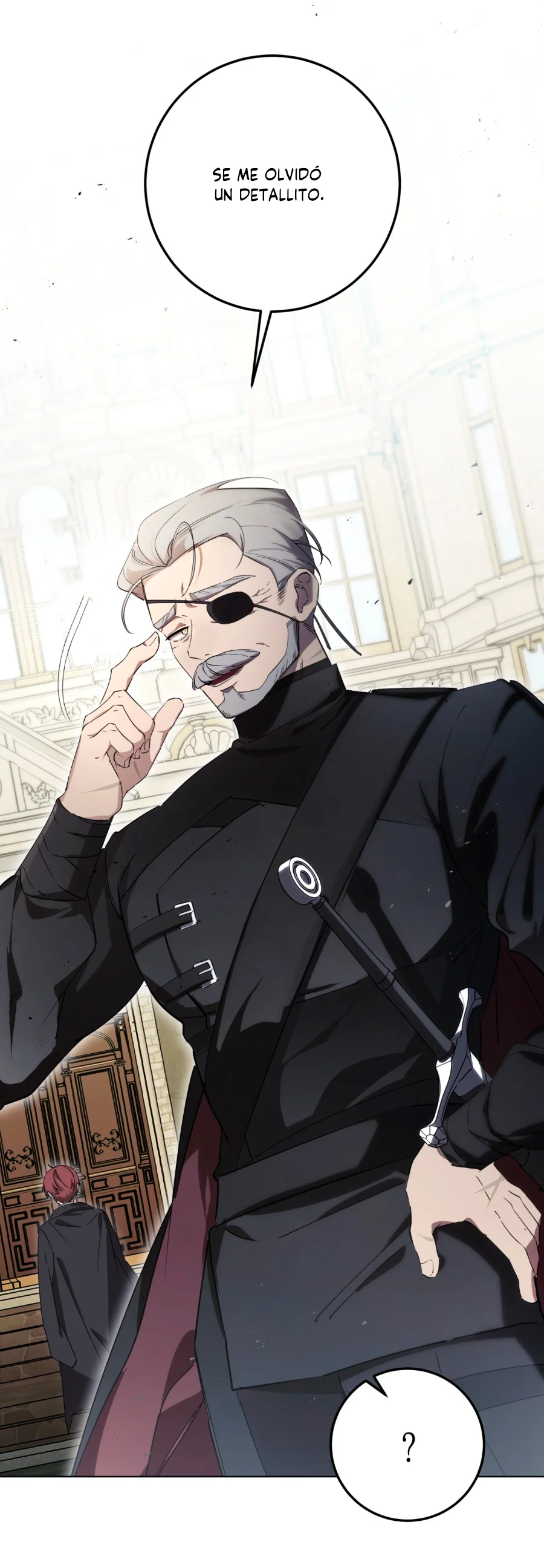 Página 114 del Manga