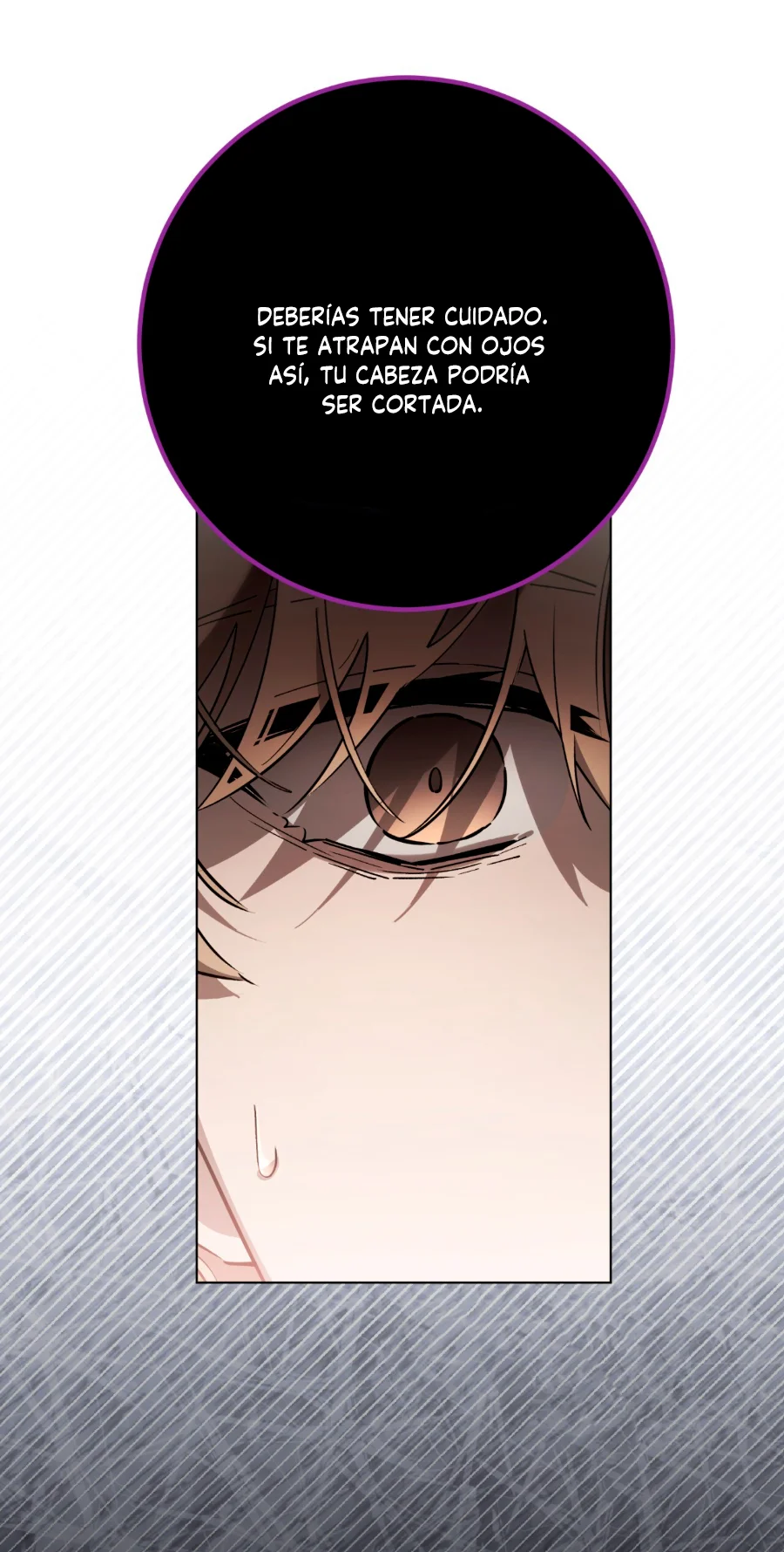 Página 115 del Manga