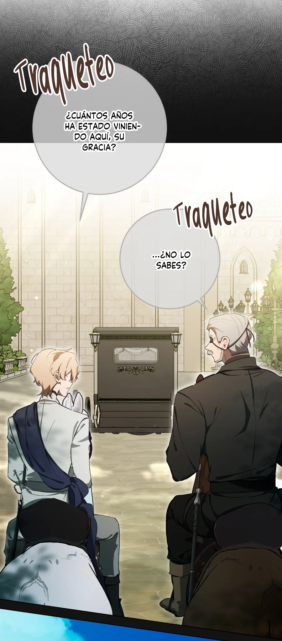 Página 47 del Manga