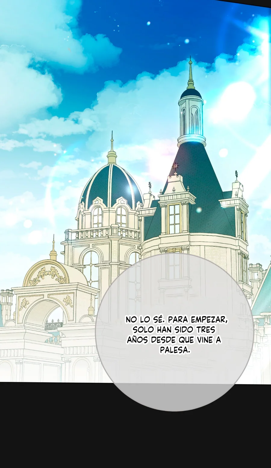 Página 48 del Manga