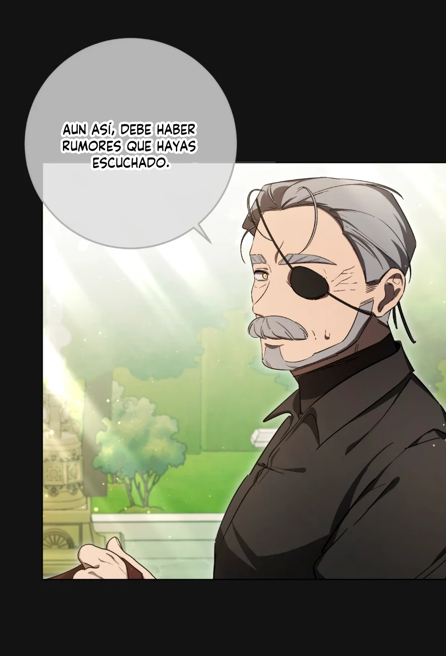 Página 49 del Manga