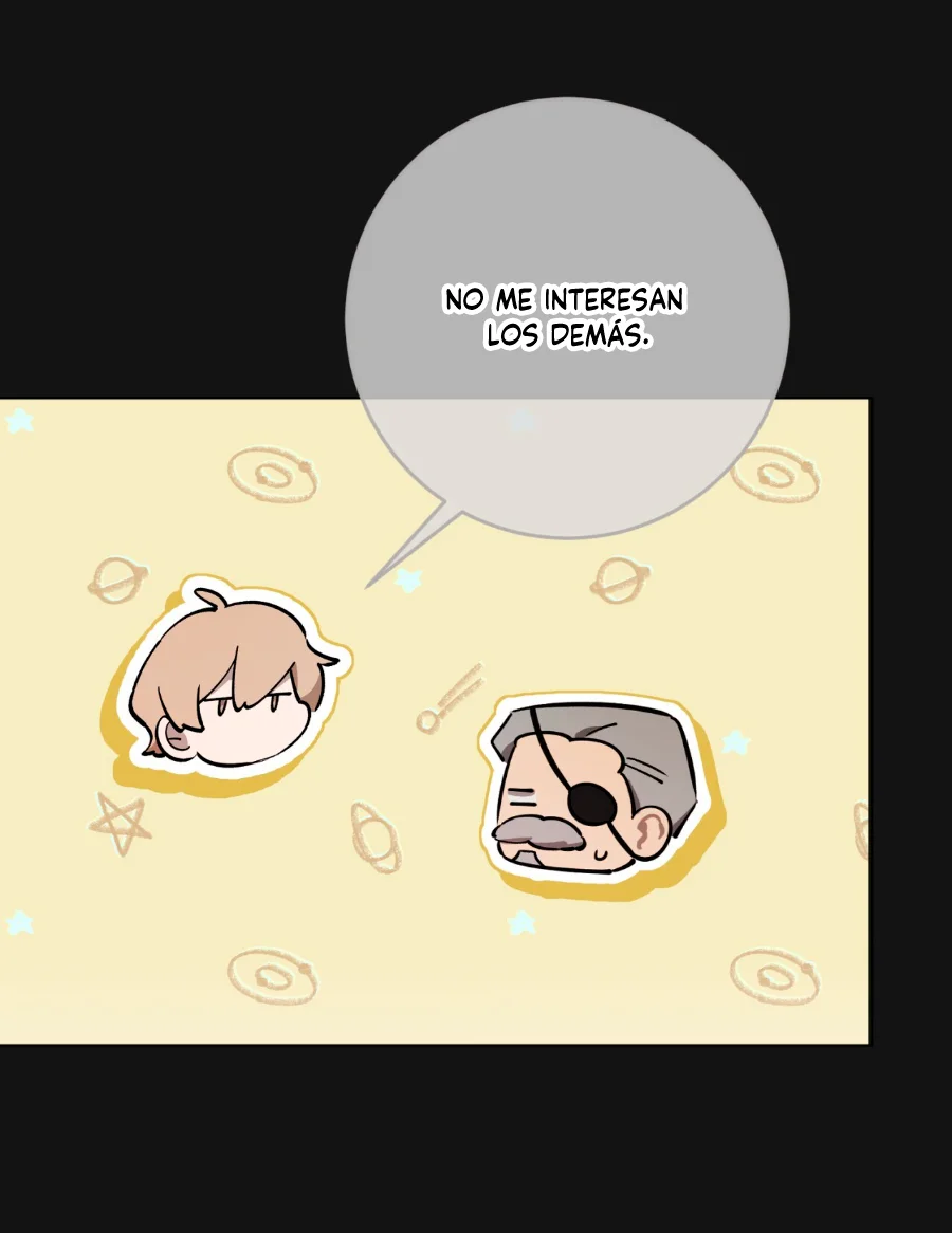 Página 50 del Manga