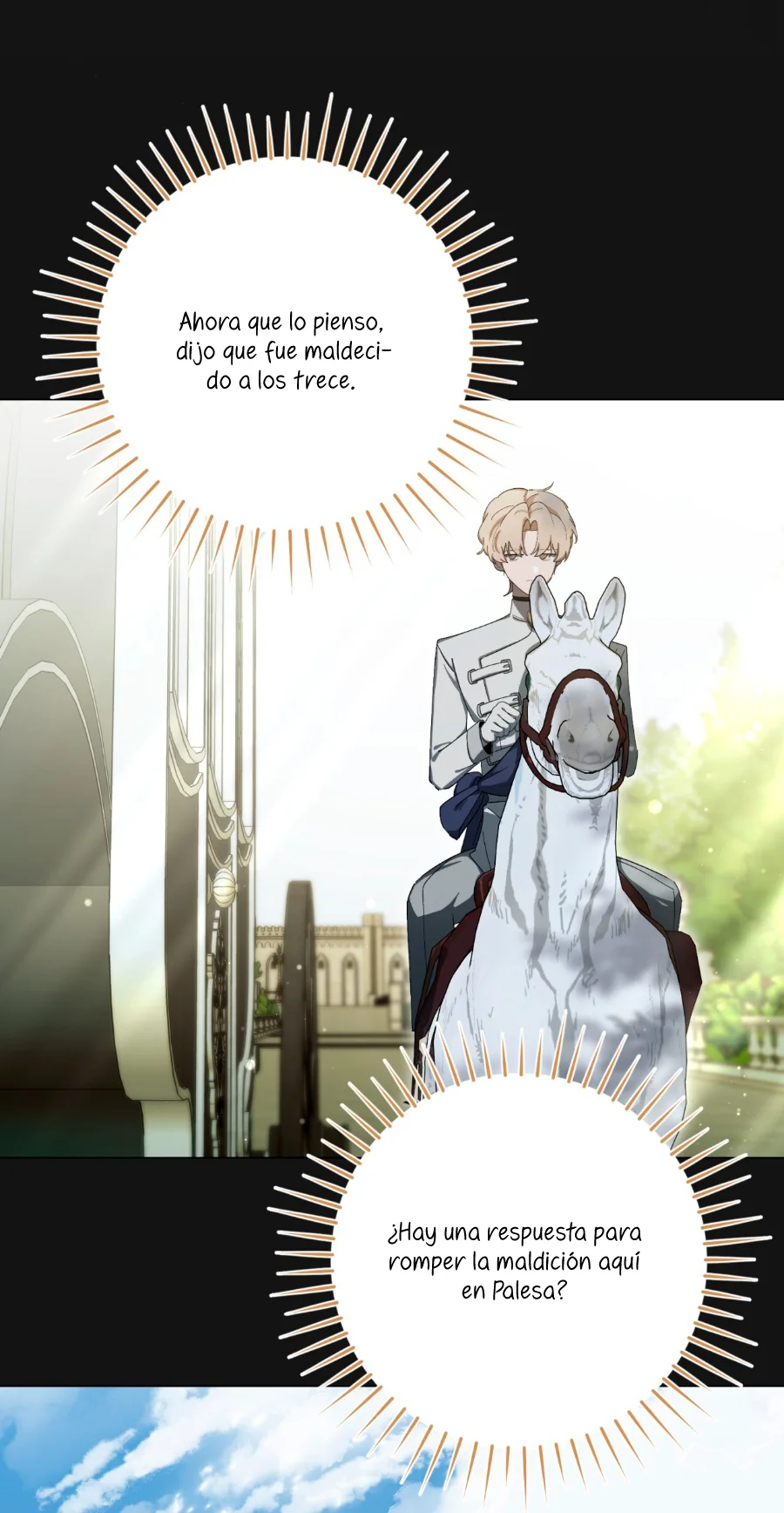 Página 53 del Manga