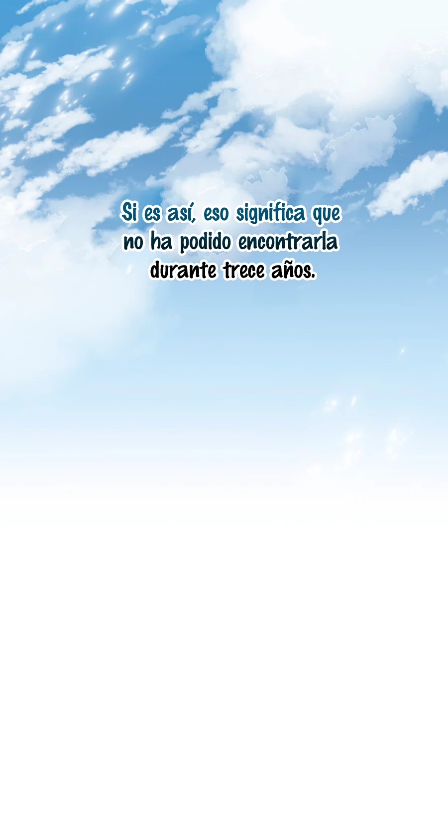 Página 54 del Manga